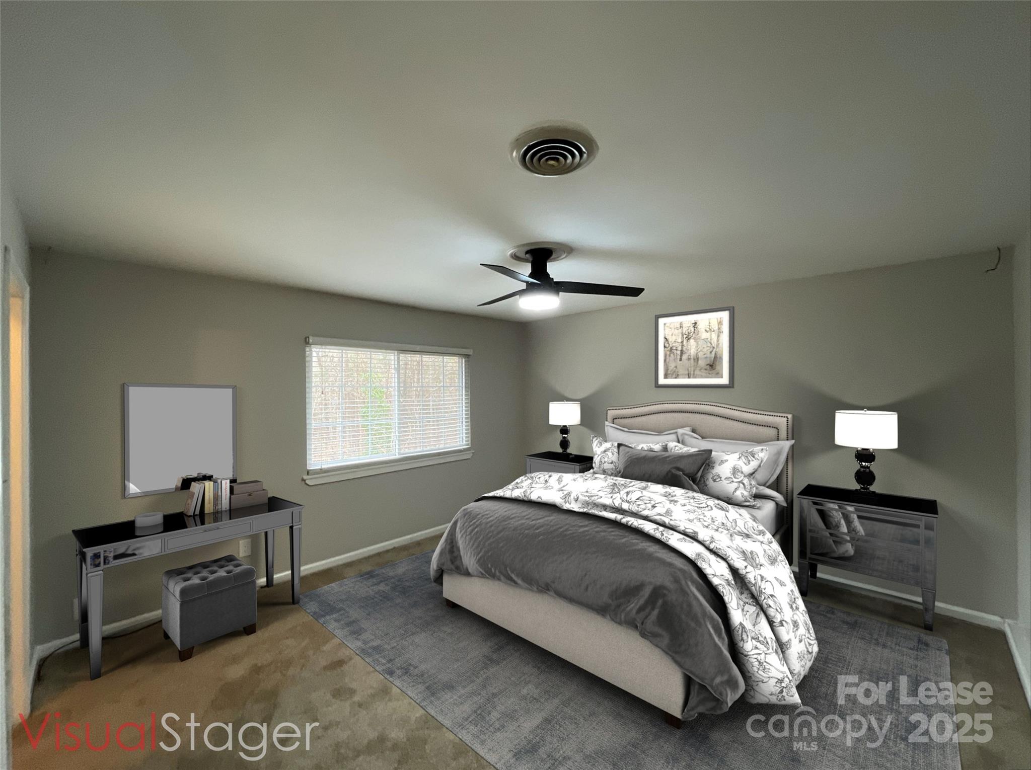 7624 Zermatt Lane Property Photo 11