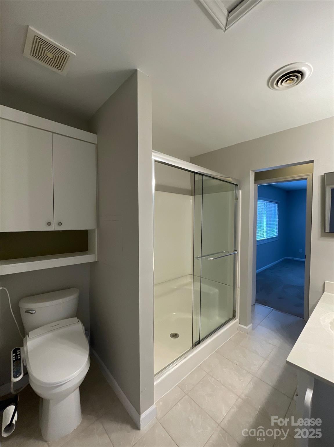 7624 Zermatt Lane Property Photo 12