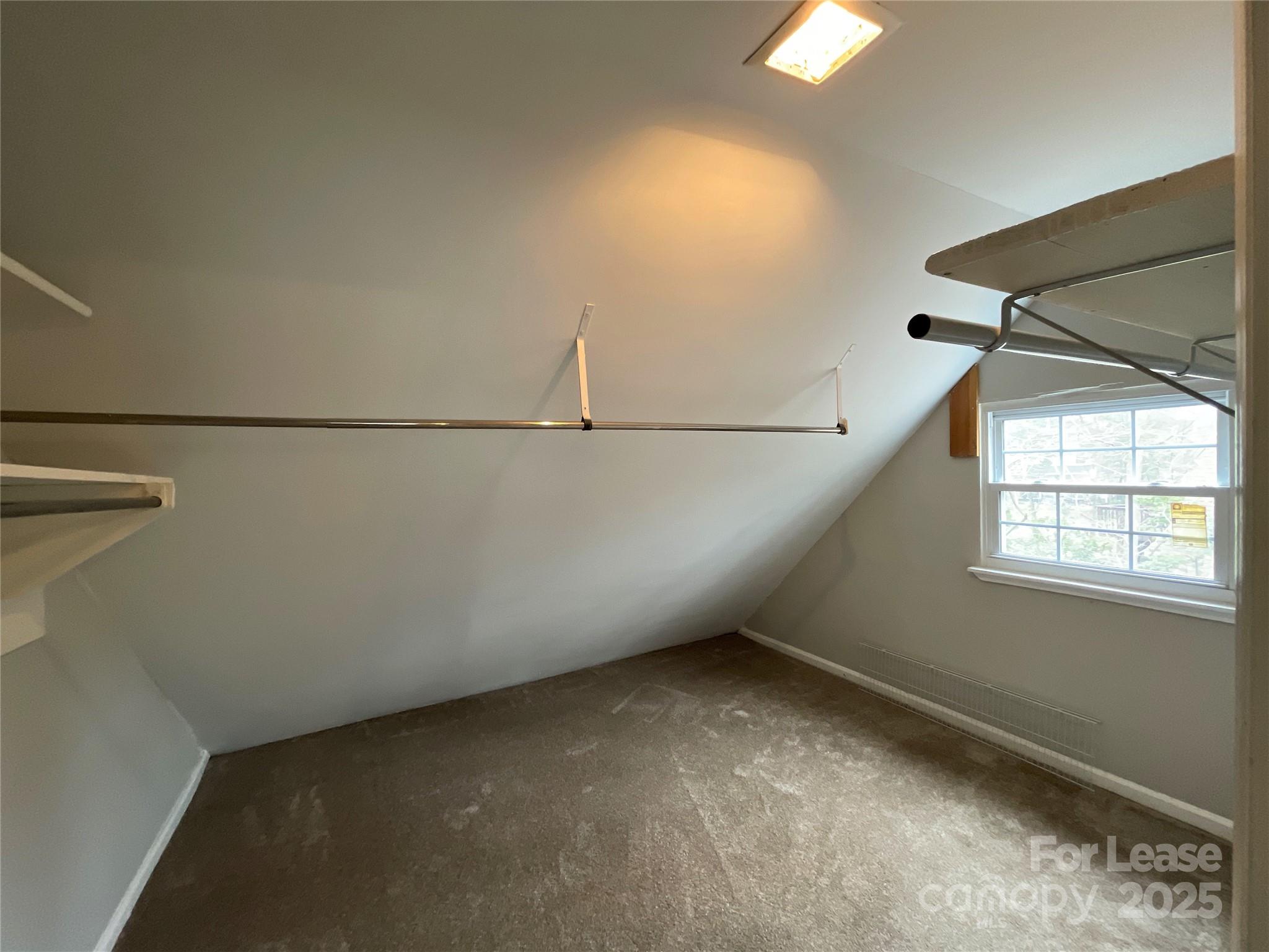 7624 Zermatt Lane Property Photo 14