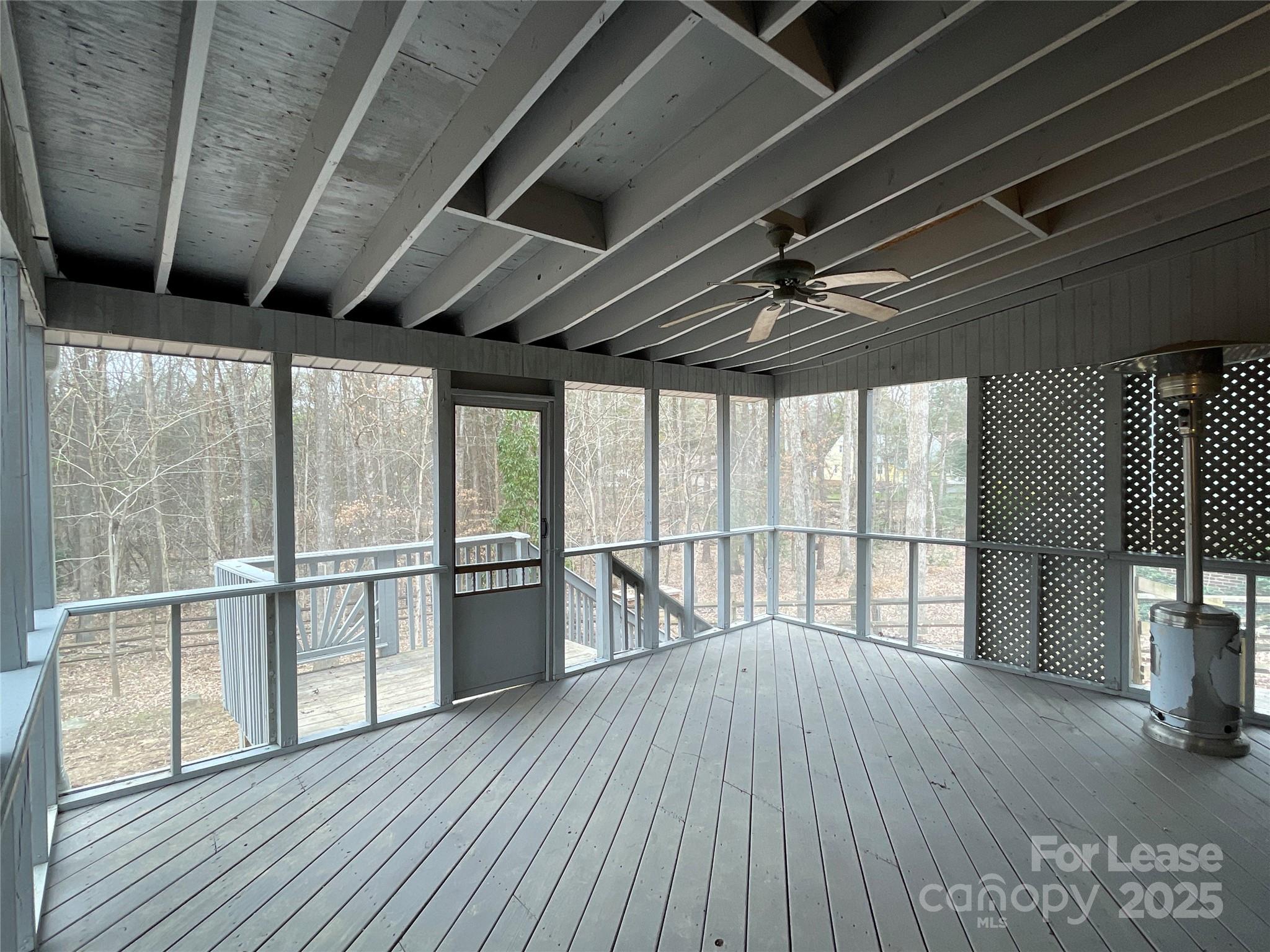 7624 Zermatt Lane Property Photo 15