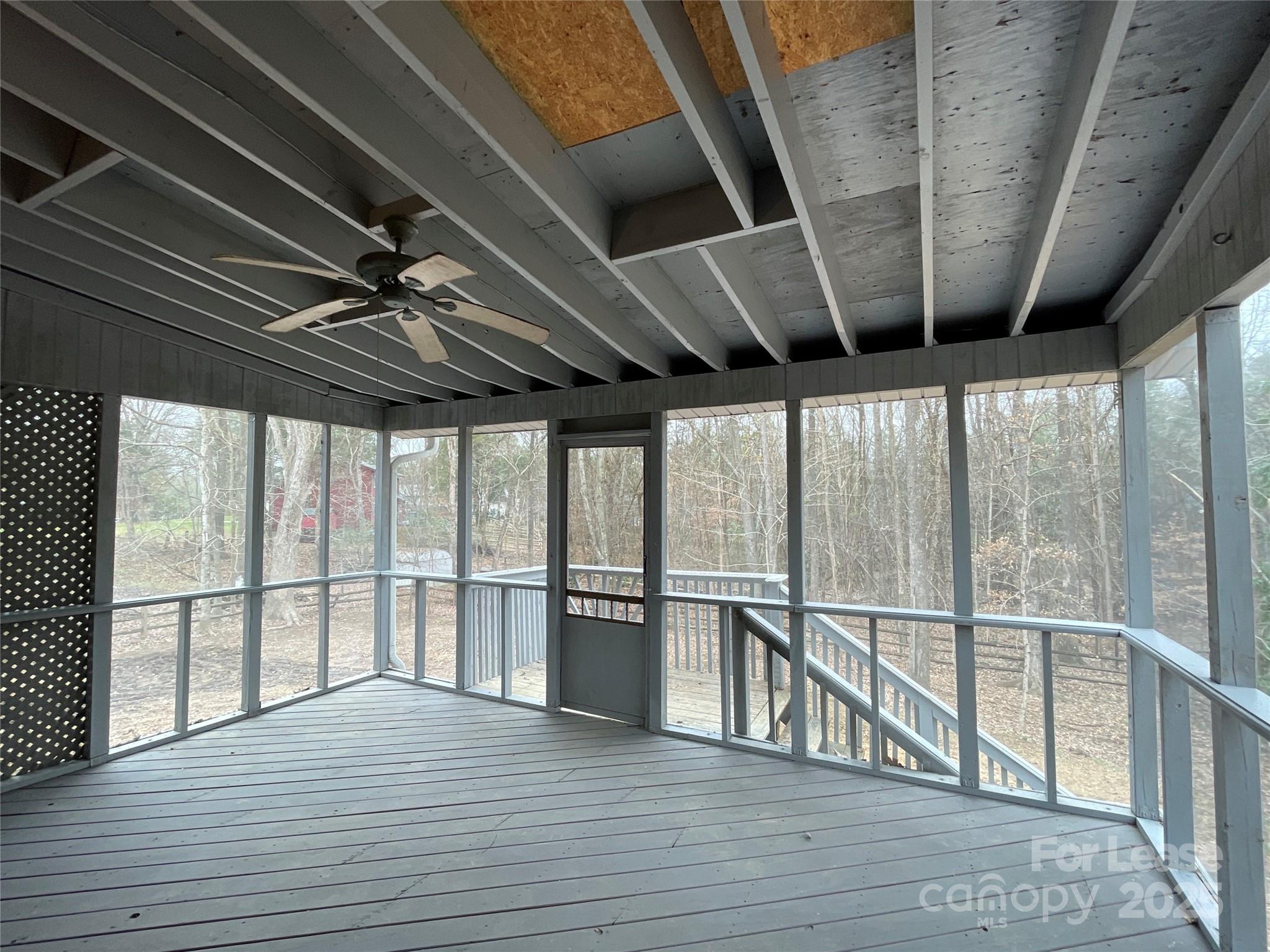 7624 Zermatt Lane Property Photo 16