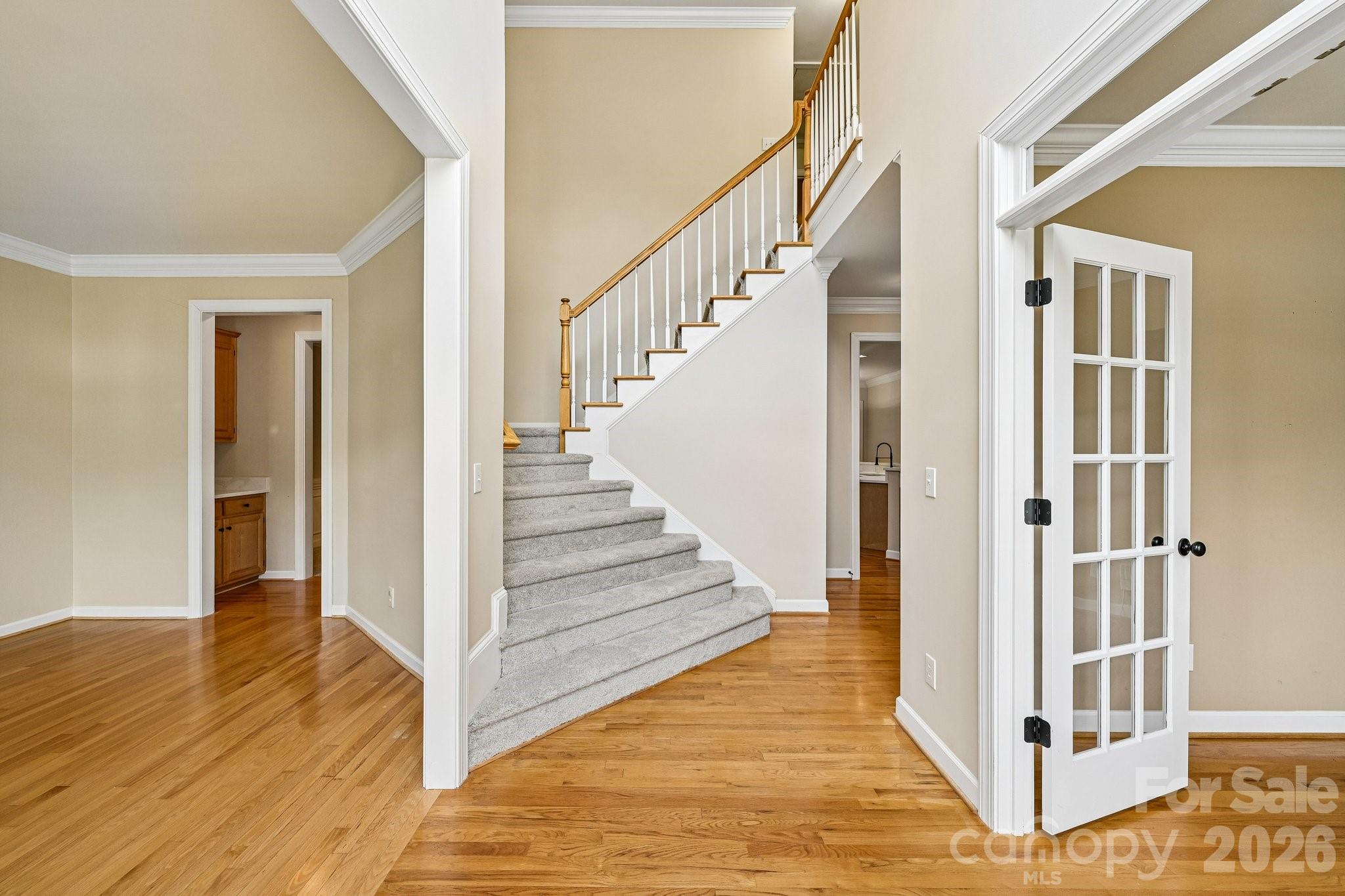 1930 Copperplate Road Property Photo 2