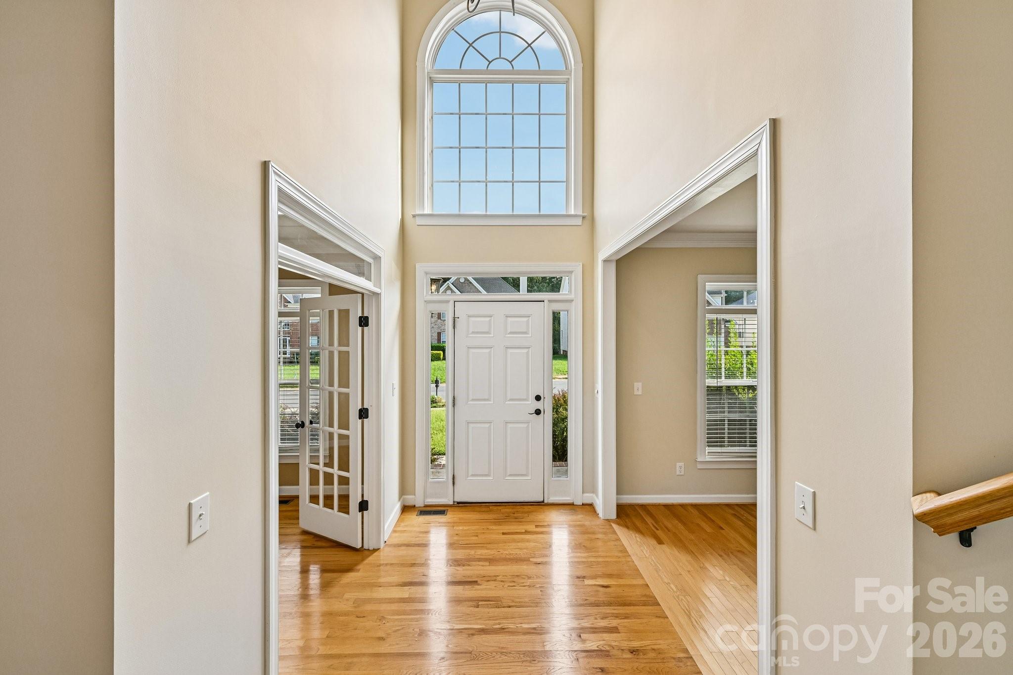 1930 Copperplate Road Property Photo 3