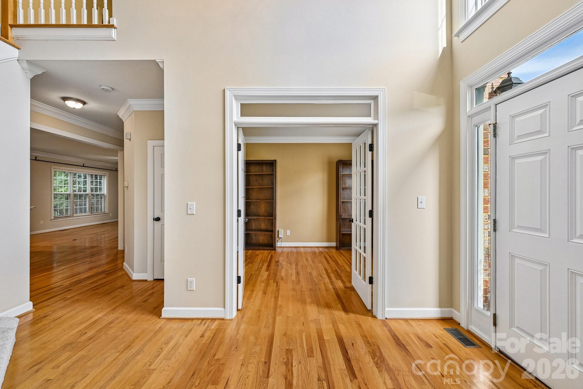 1930 Copperplate Road Property Photo 4