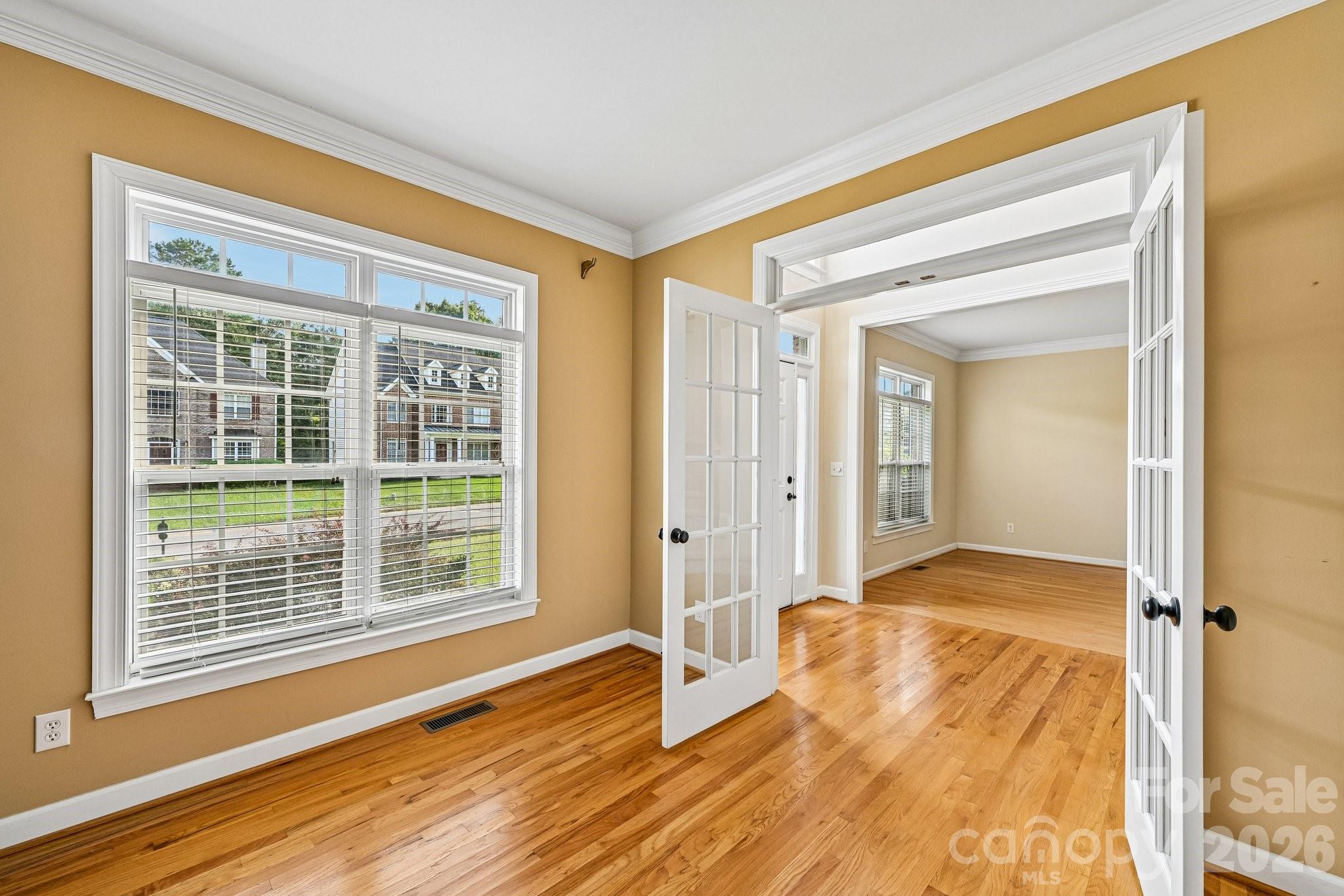 1930 Copperplate Road Property Photo 5
