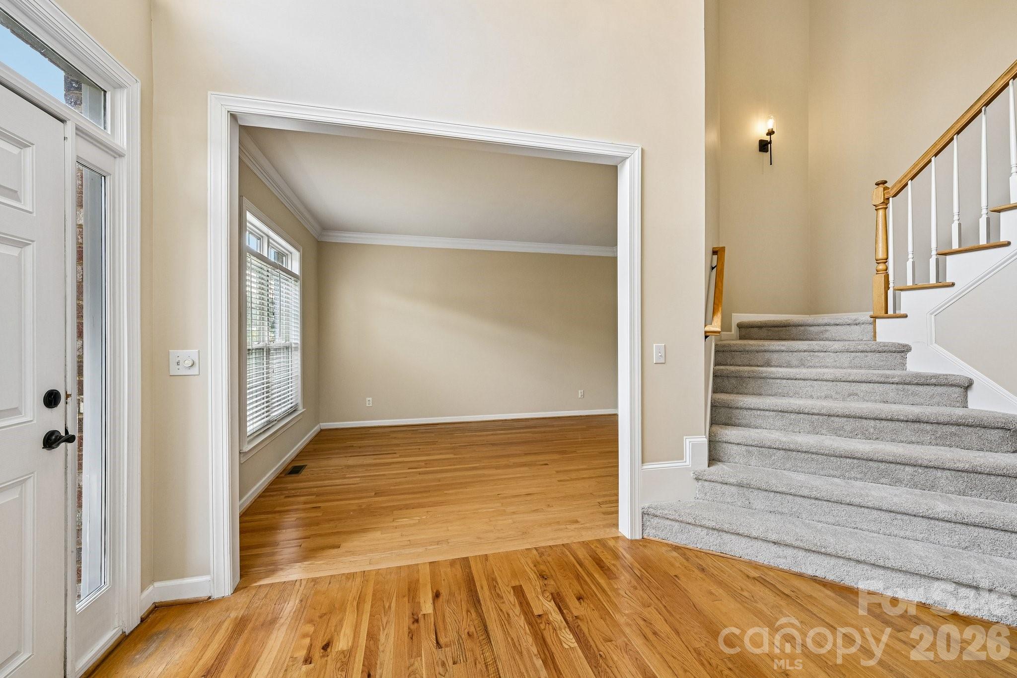 1930 Copperplate Road Property Photo 6