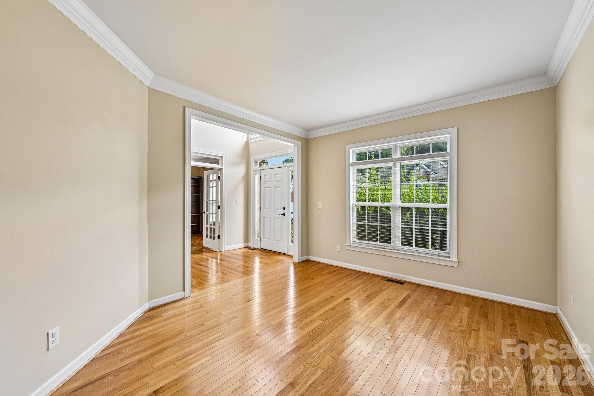 1930 Copperplate Road Property Photo 7