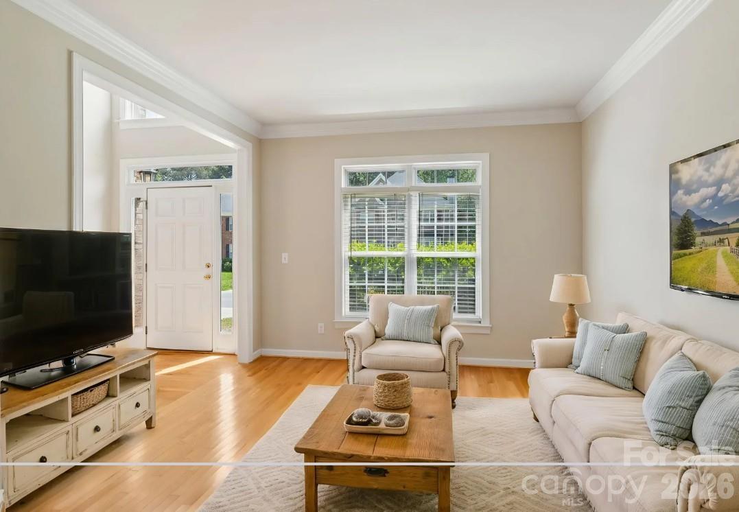 1930 Copperplate Road Property Photo 8
