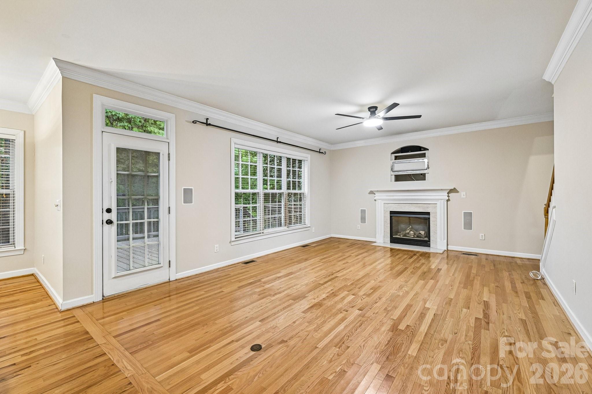 1930 Copperplate Road Property Photo 9