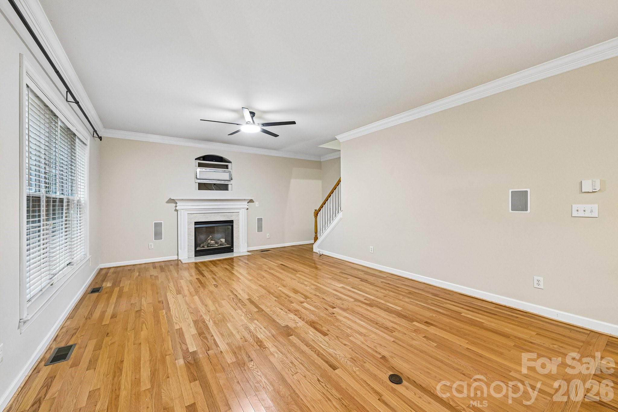 1930 Copperplate Road Property Photo 10