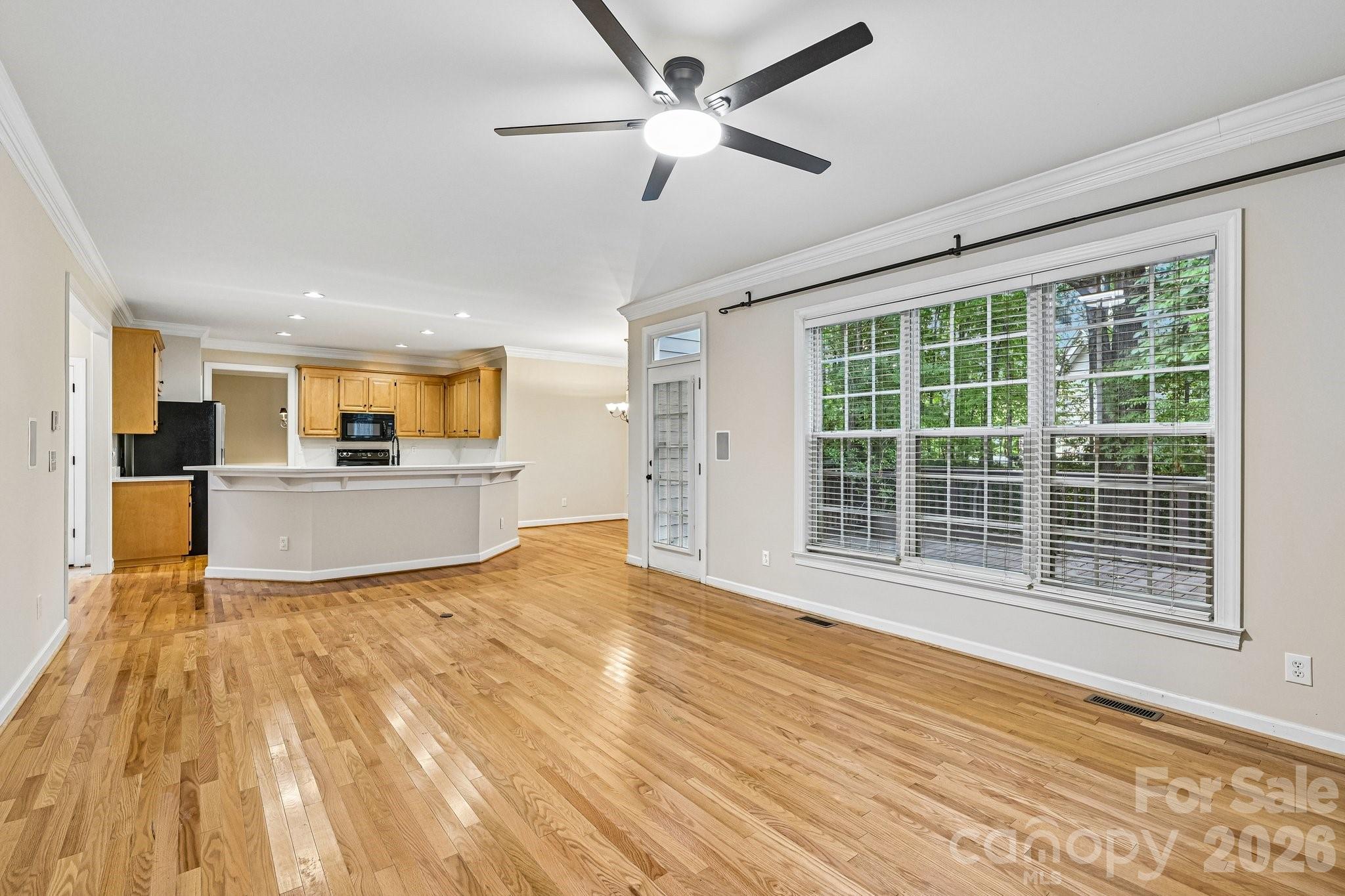 1930 Copperplate Road Property Photo 11