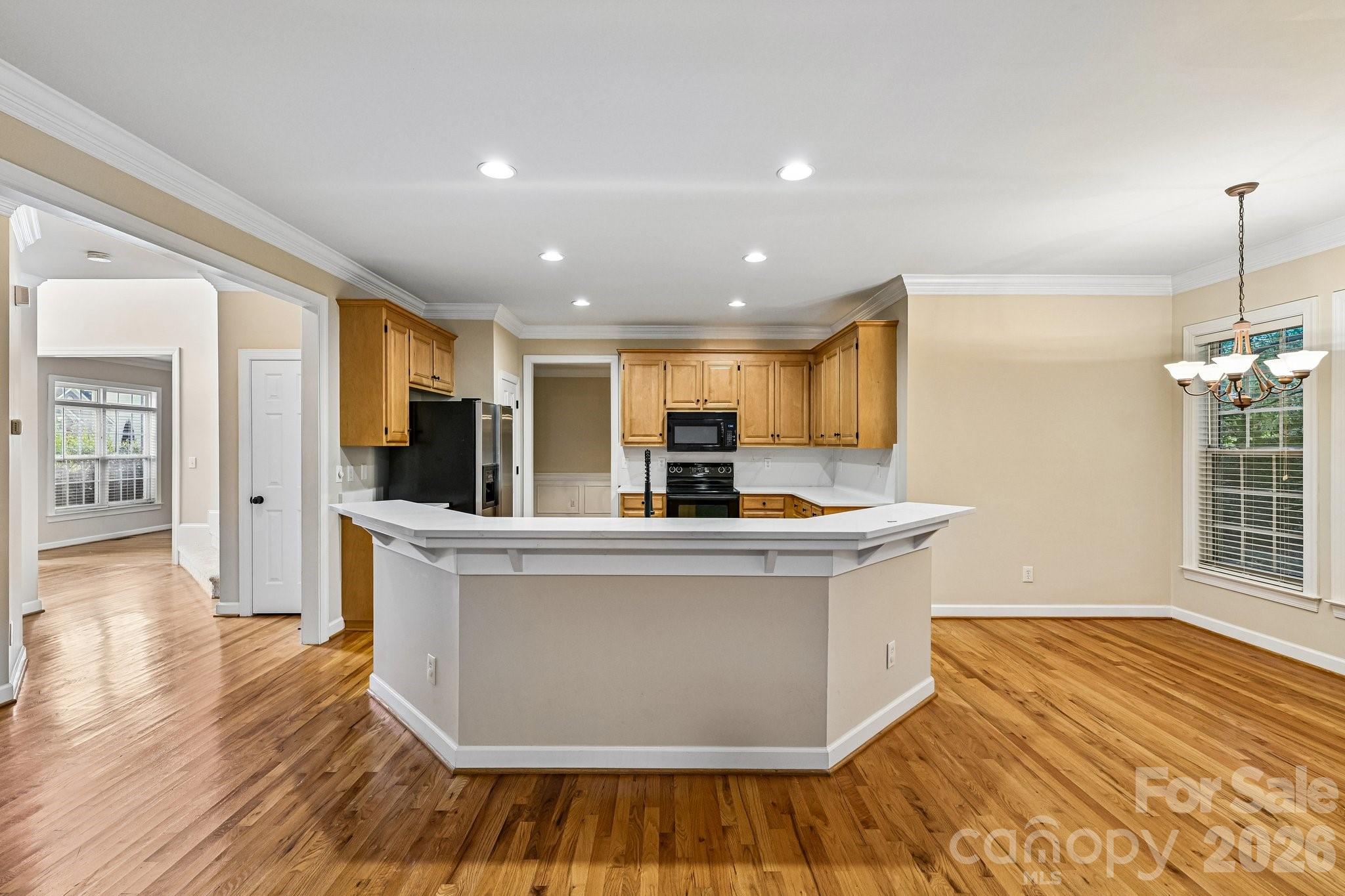 1930 Copperplate Road Property Photo 14