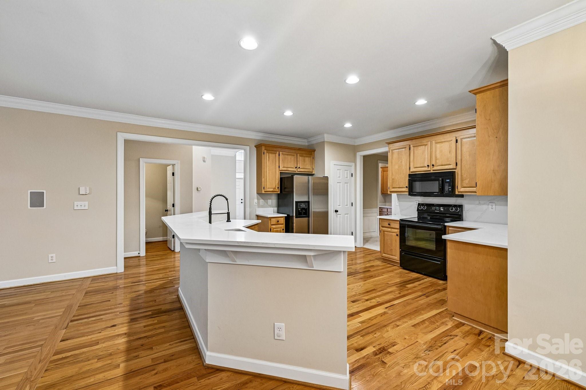 1930 Copperplate Road Property Photo 15