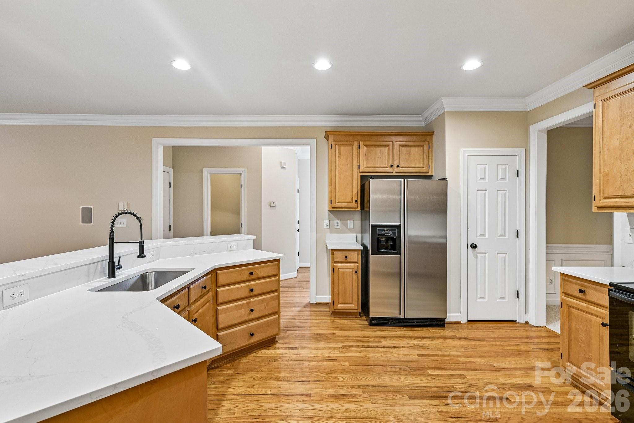 1930 Copperplate Road Property Photo 16