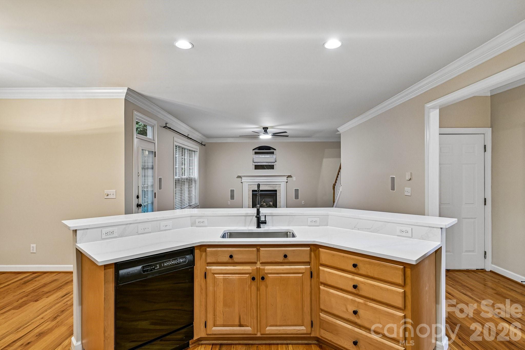 1930 Copperplate Road Property Photo 17