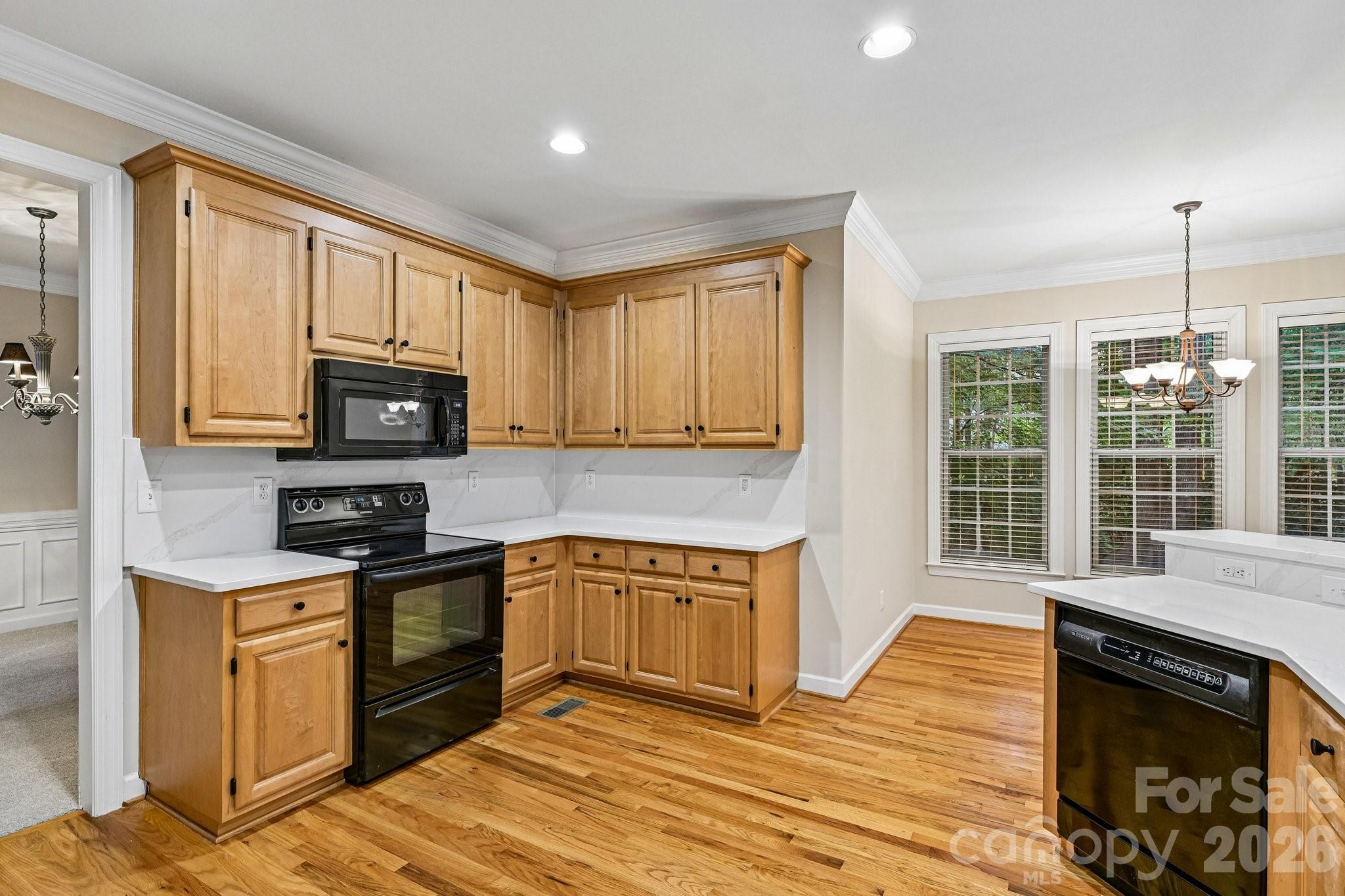 1930 Copperplate Road Property Photo 18