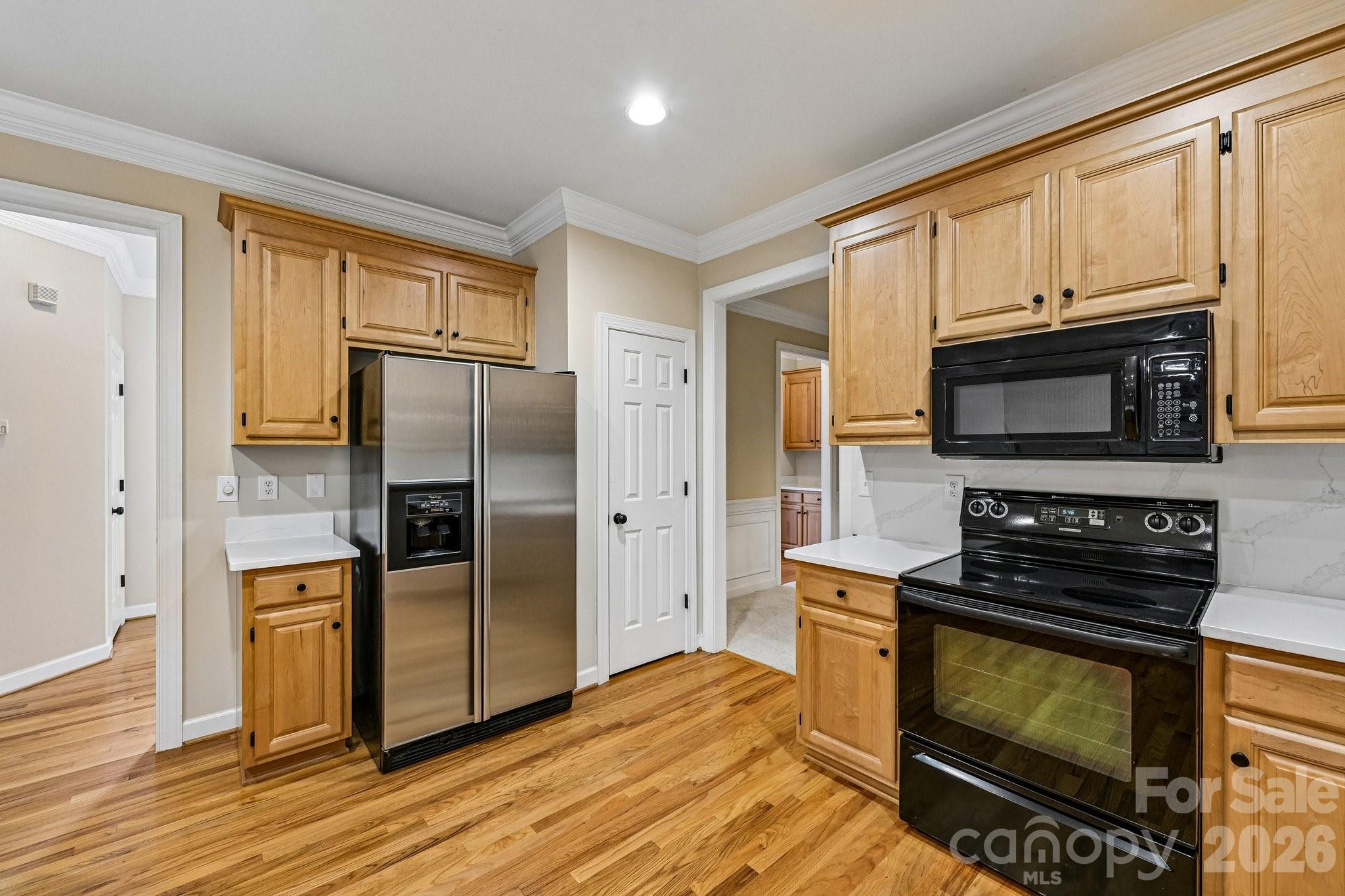 1930 Copperplate Road Property Photo 19