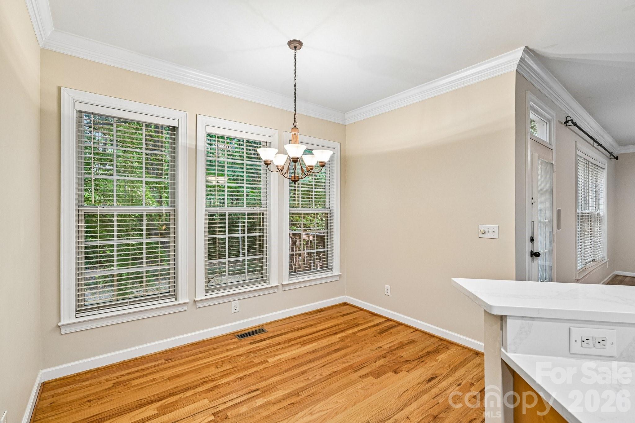 1930 Copperplate Road Property Photo 20