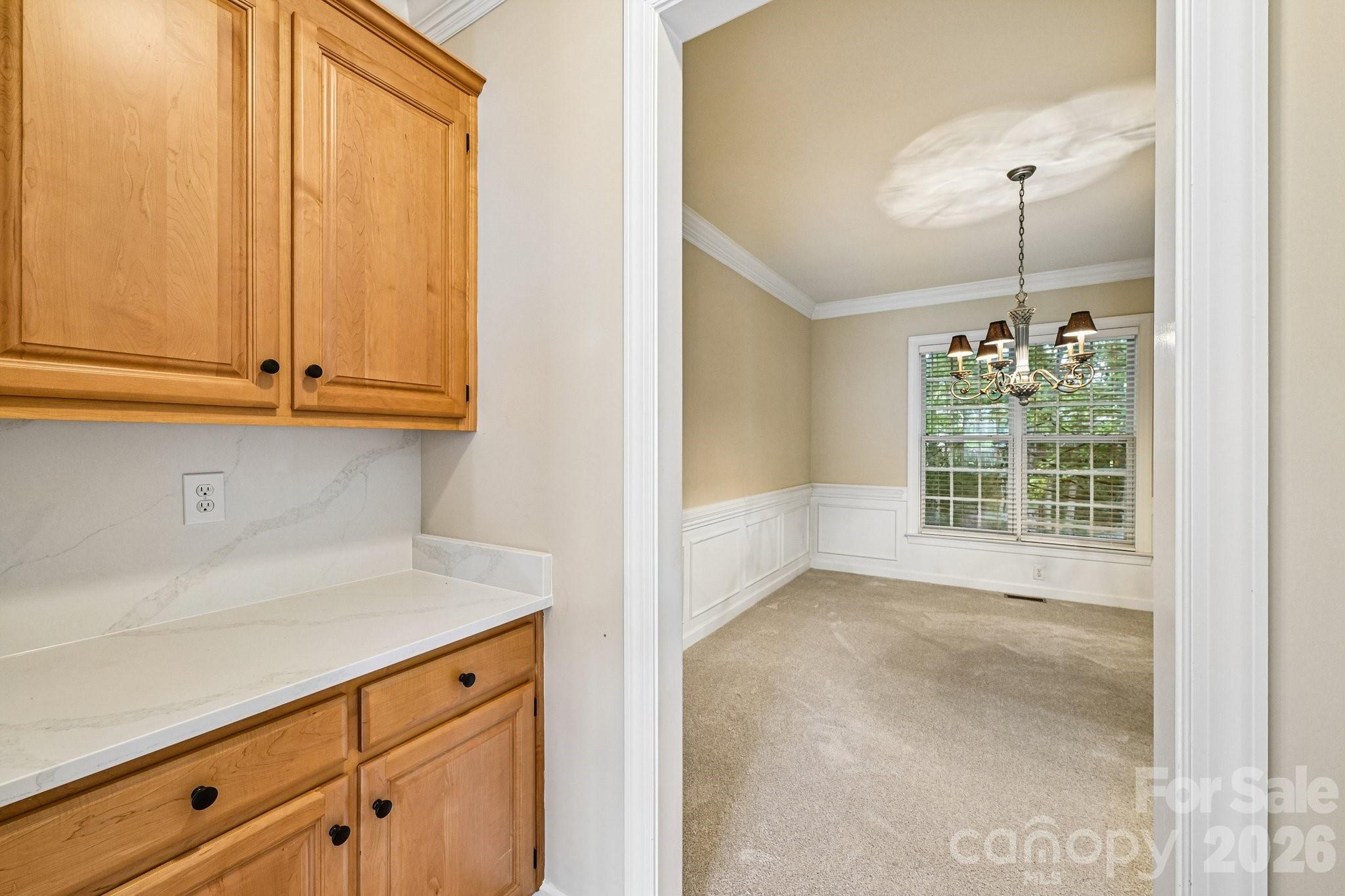 1930 Copperplate Road Property Photo 21