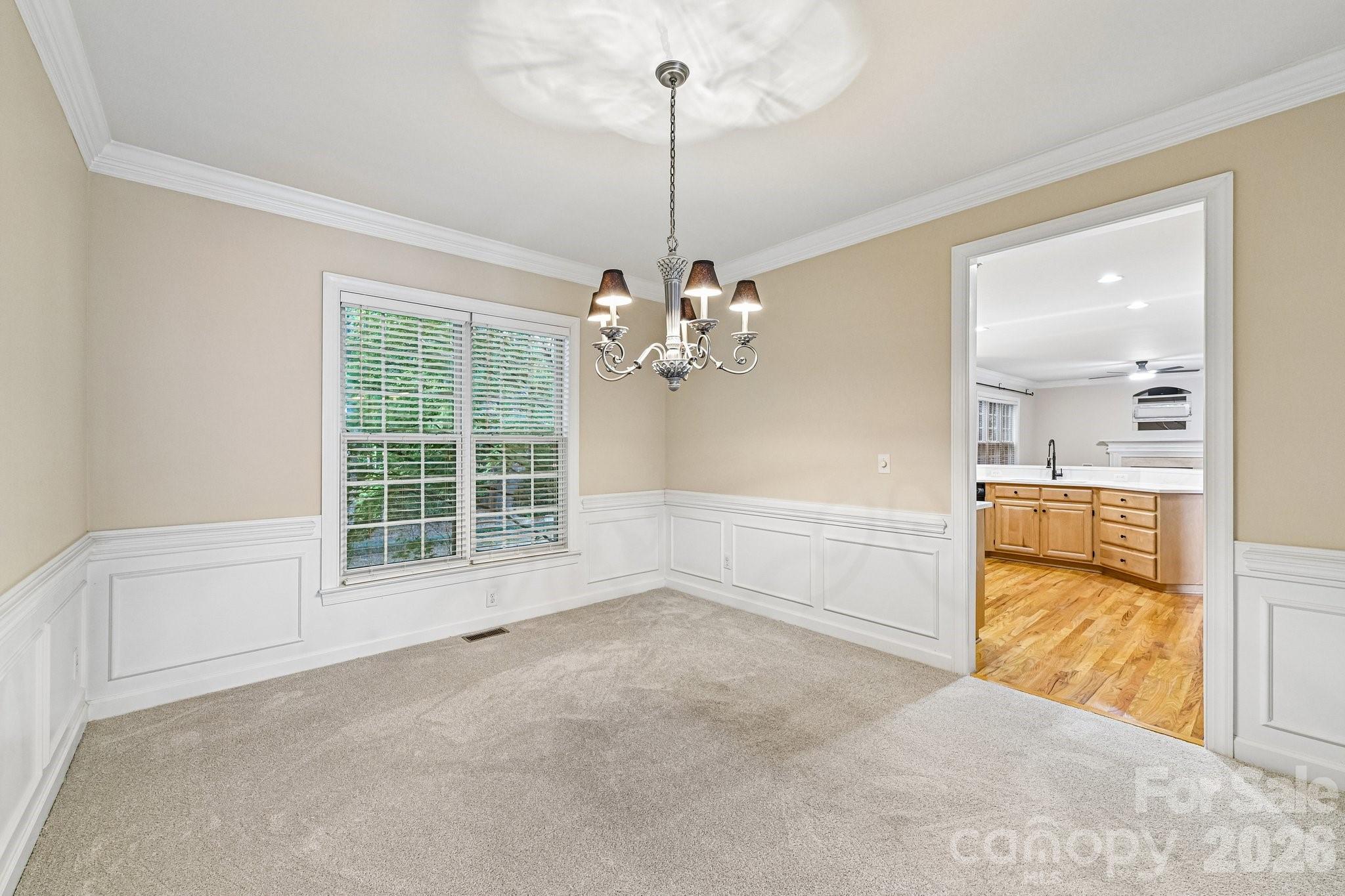 1930 Copperplate Road Property Photo 22
