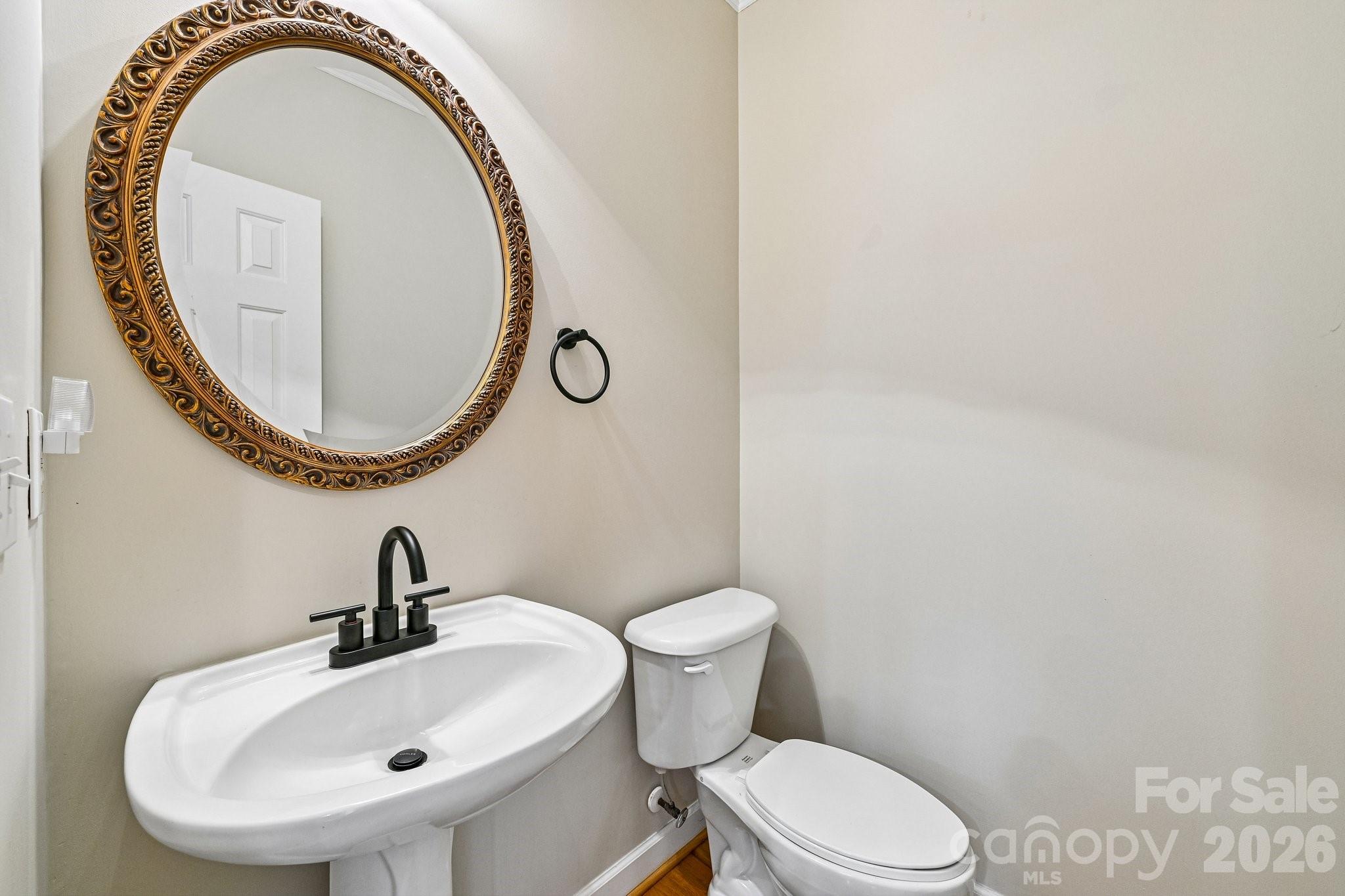 1930 Copperplate Road Property Photo 23