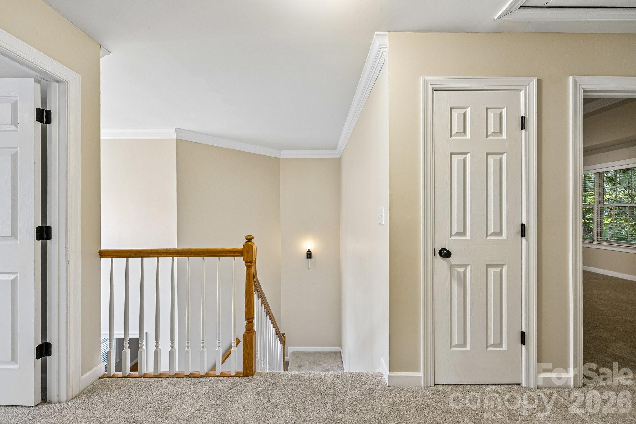 1930 Copperplate Road Property Photo 24