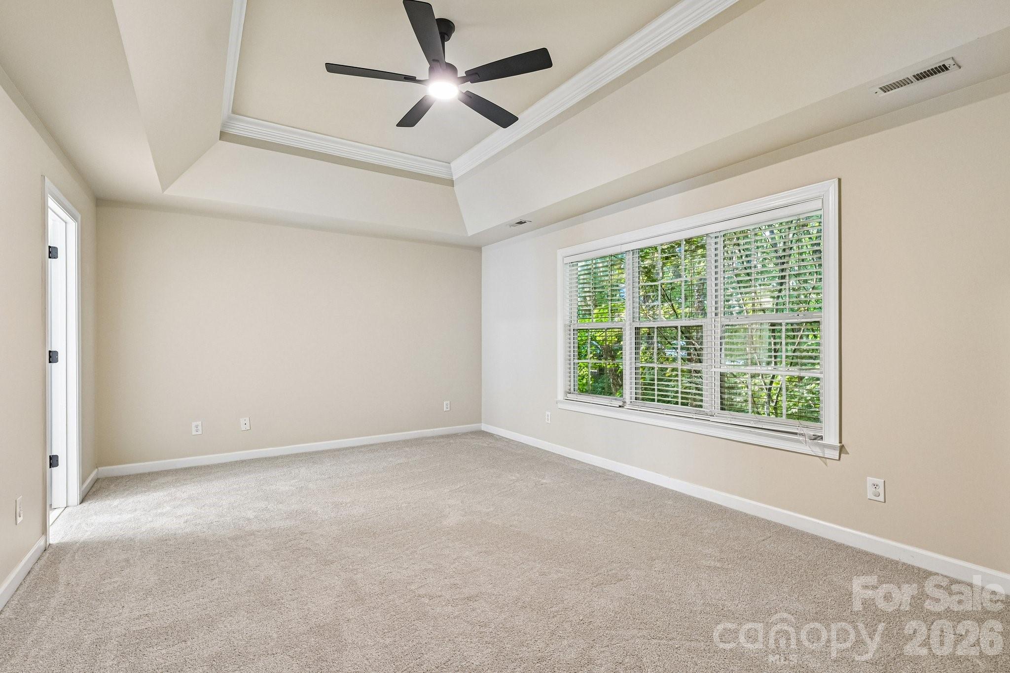 1930 Copperplate Road Property Photo 25