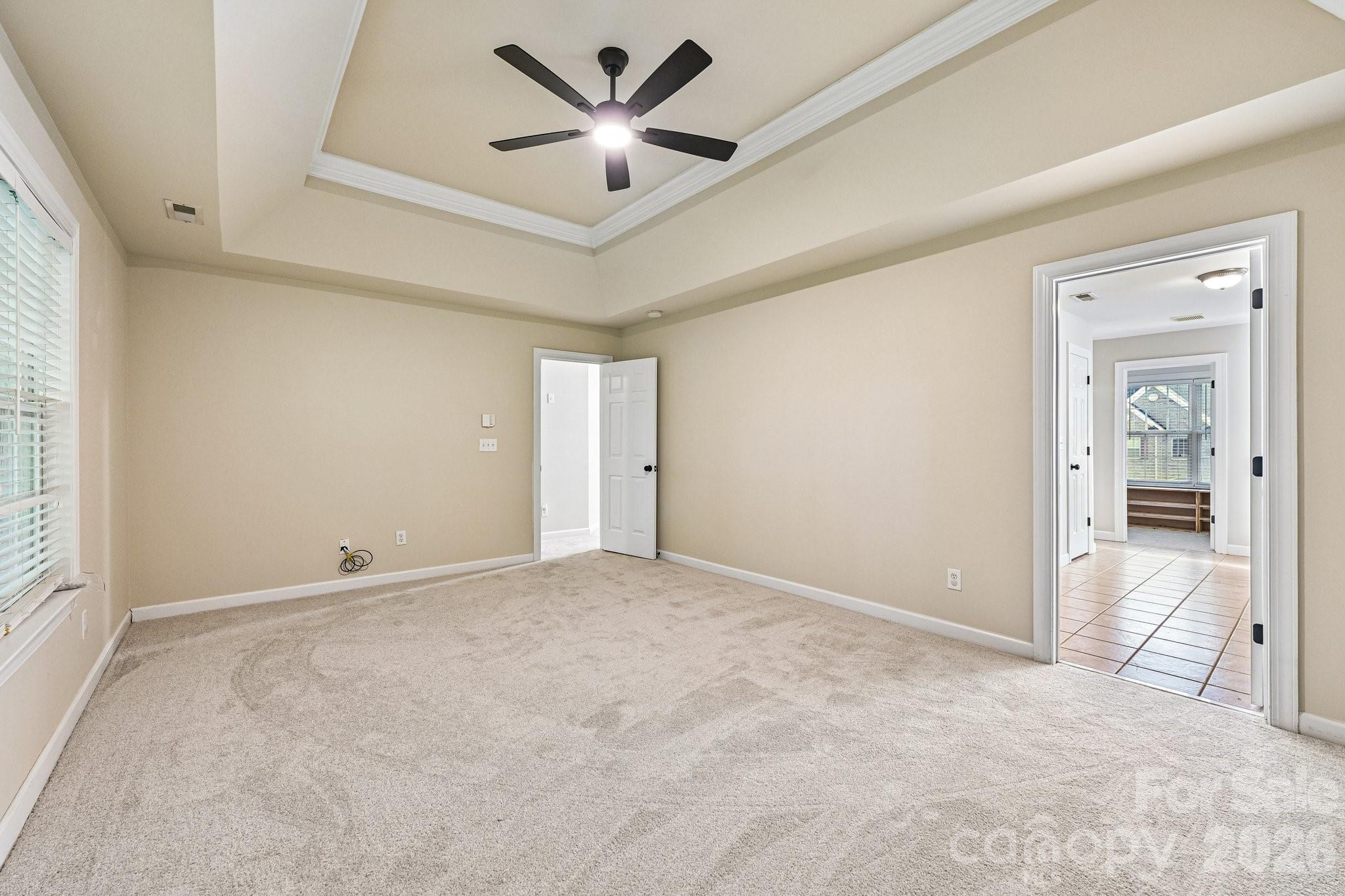 1930 Copperplate Road Property Photo 26