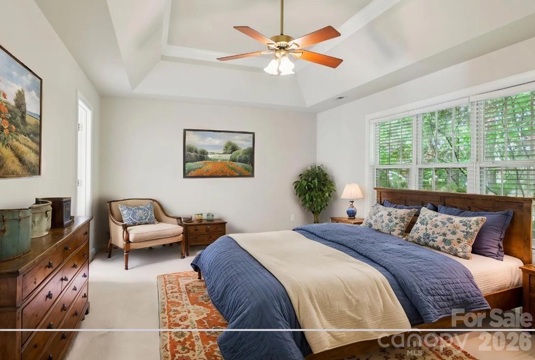 1930 Copperplate Road Property Photo 27