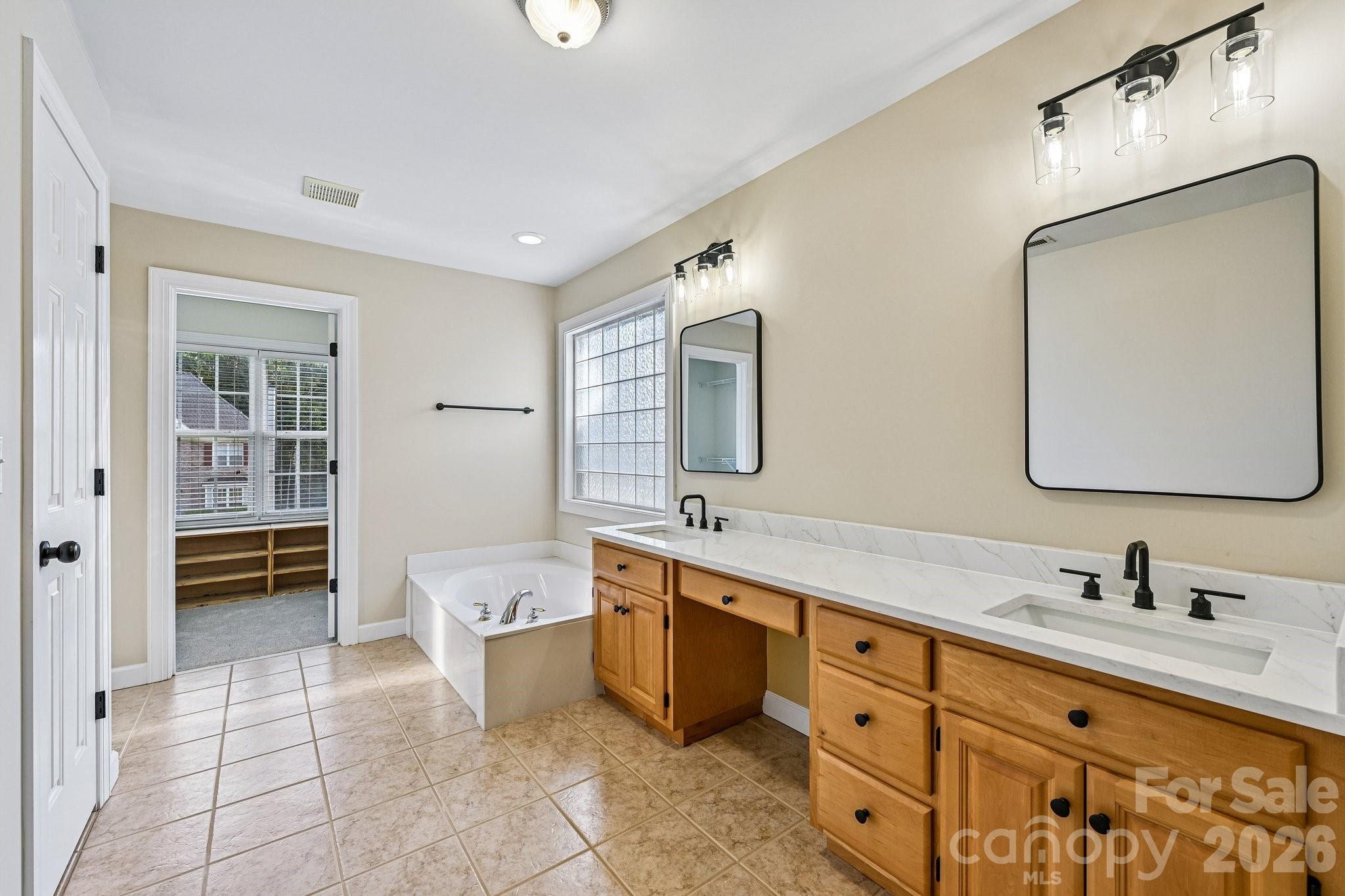 1930 Copperplate Road Property Photo 28
