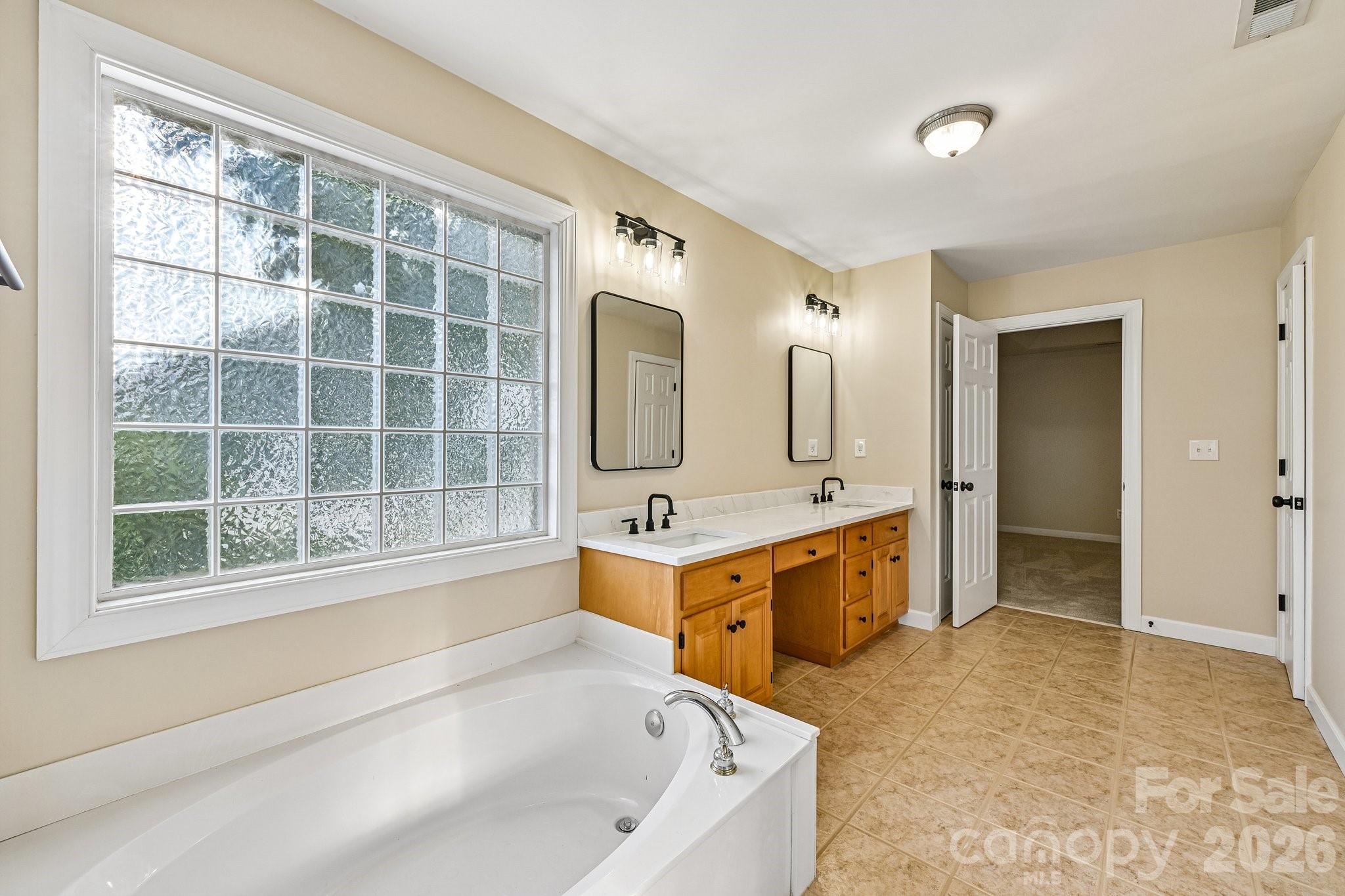 1930 Copperplate Road Property Photo 29