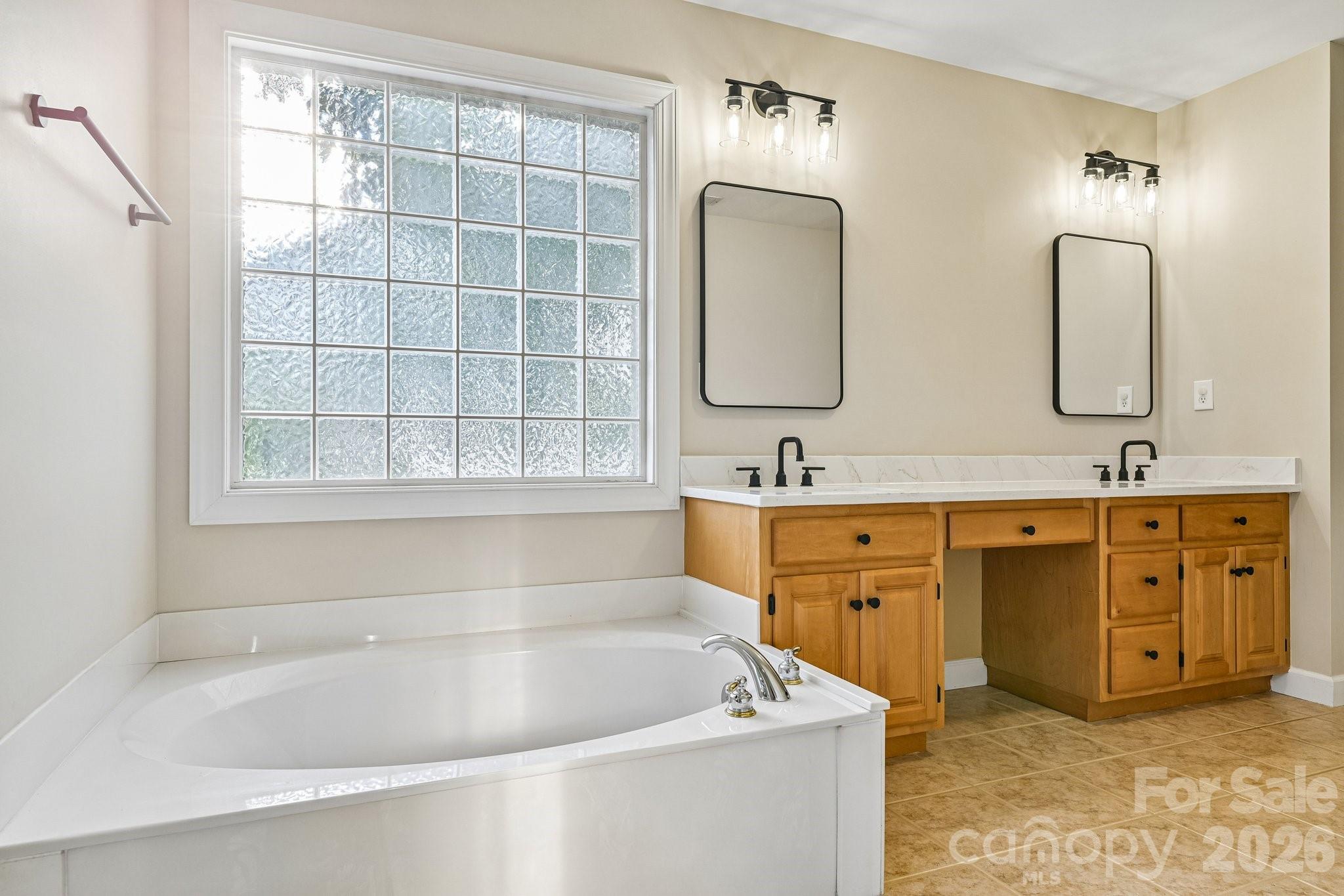 1930 Copperplate Road Property Photo 30