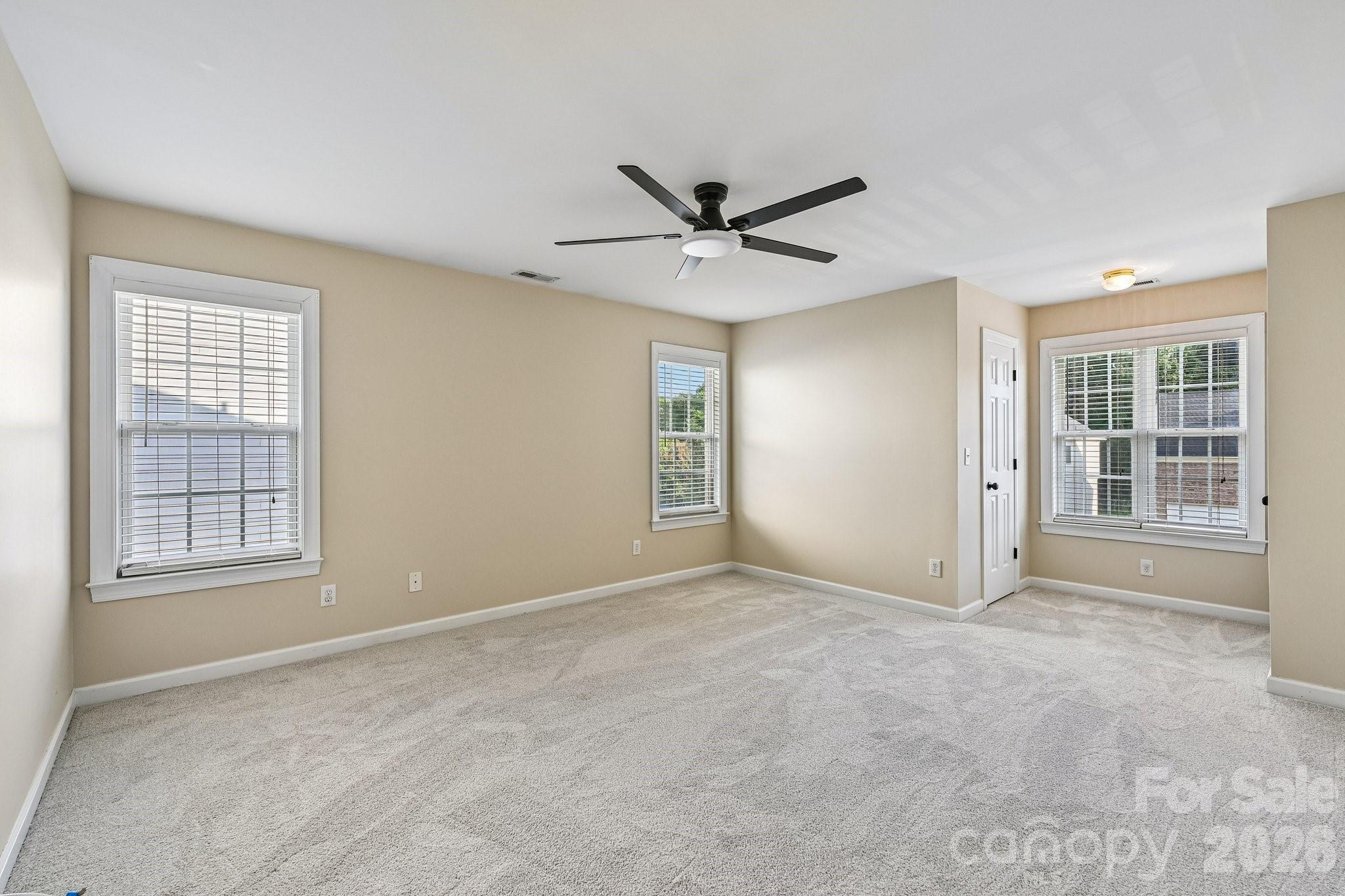 1930 Copperplate Road Property Photo 31
