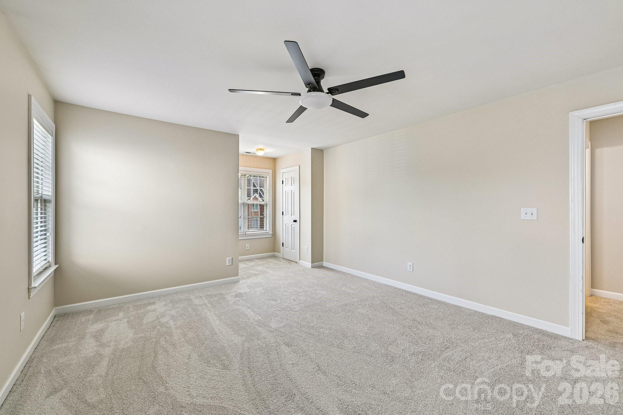 1930 Copperplate Road Property Photo 32