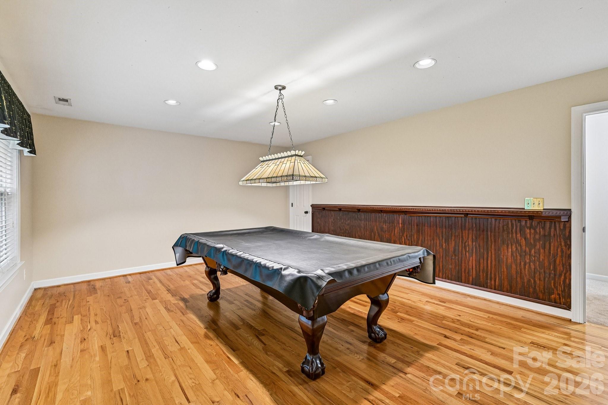 1930 Copperplate Road Property Photo 34
