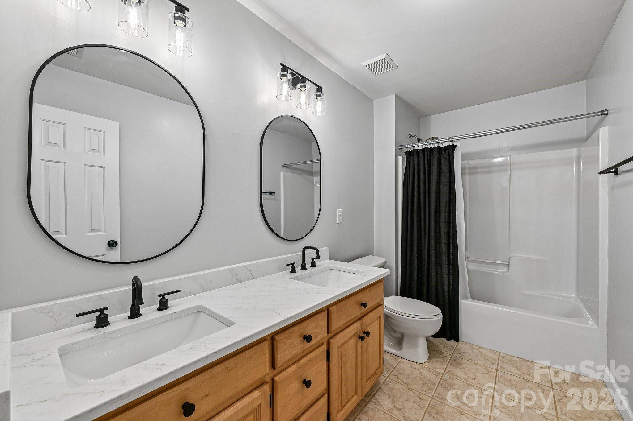 1930 Copperplate Road Property Photo 35