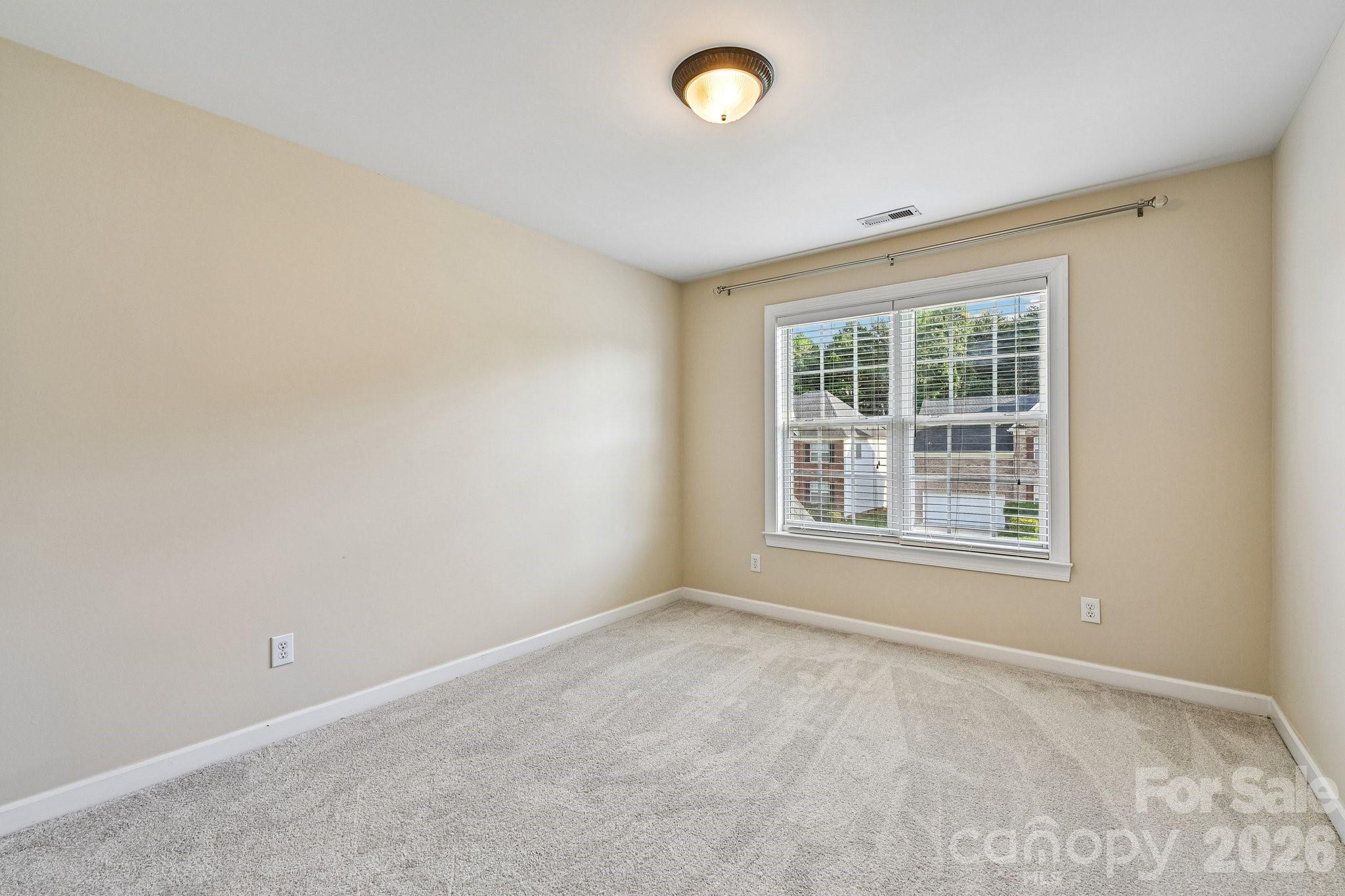 1930 Copperplate Road Property Photo 36