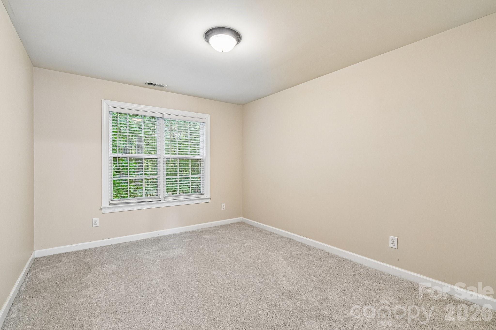 1930 Copperplate Road Property Photo 37