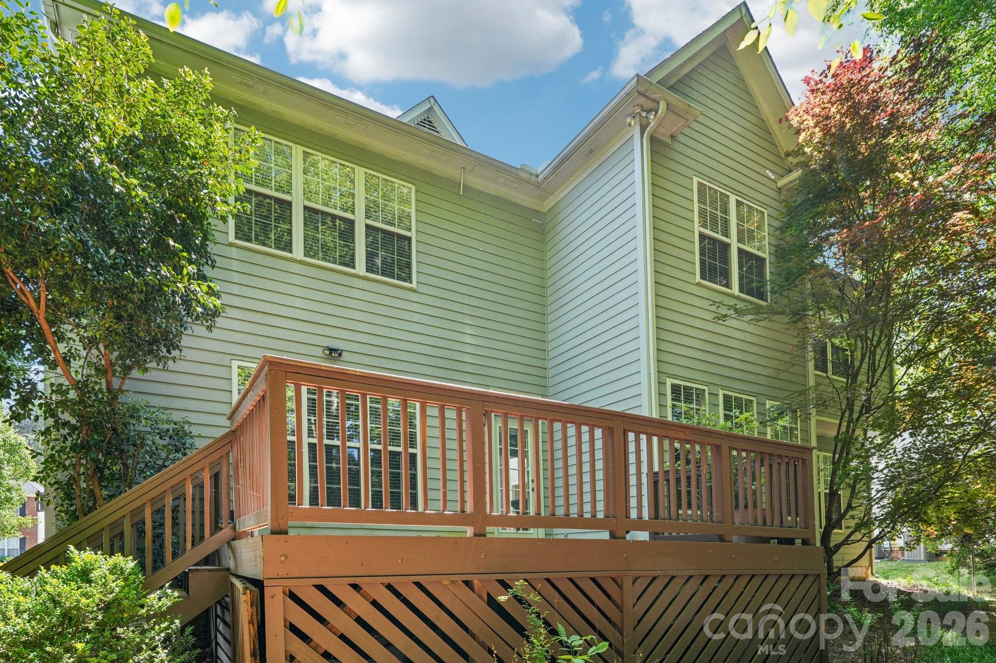 1930 Copperplate Road Property Photo 41