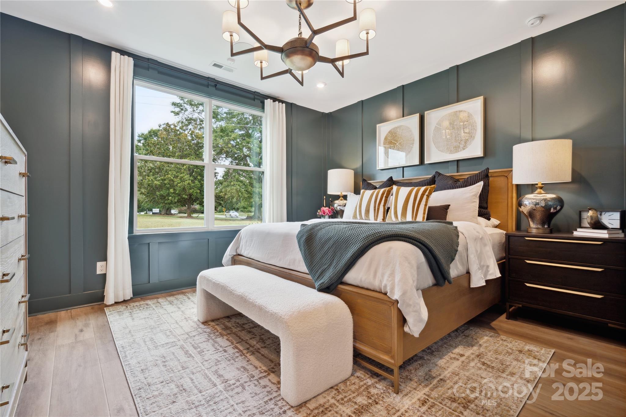 312 Ardmore Drive Property Photo 10