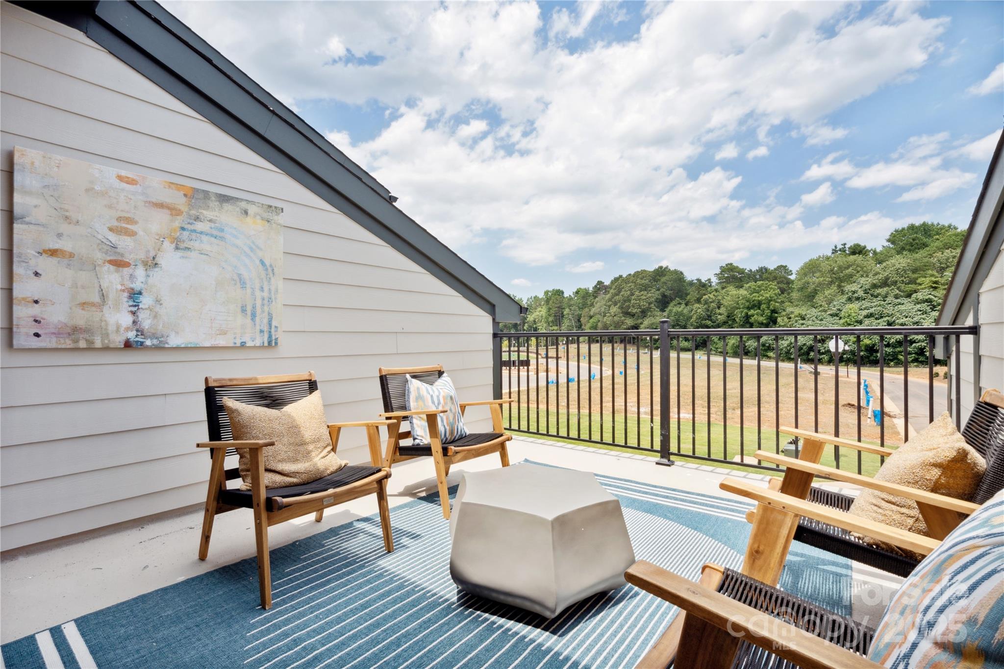 312 Ardmore Drive Property Photo 18