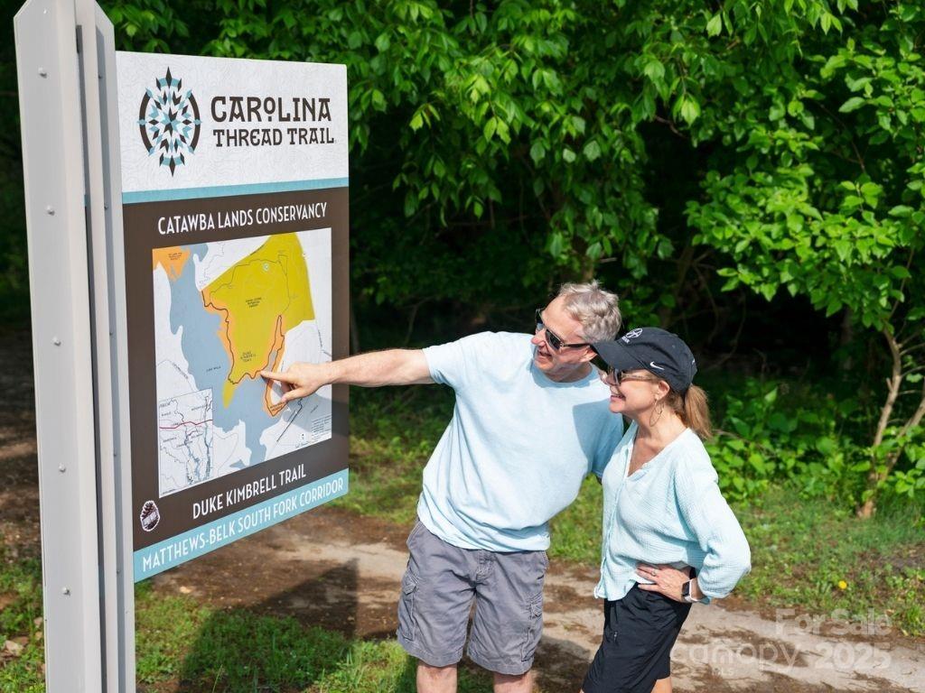 312 Ardmore Drive Property Photo 21