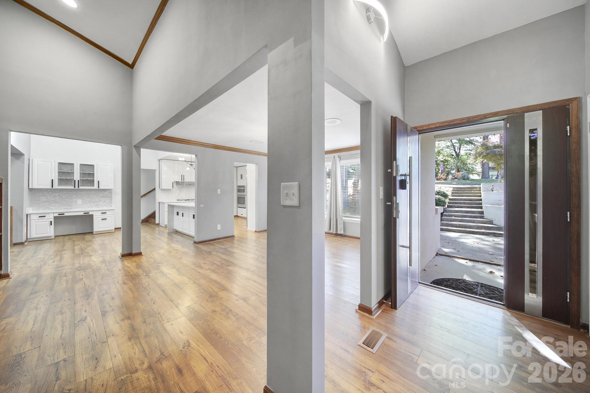 7005 Tega Cay Drive Property Photo 6