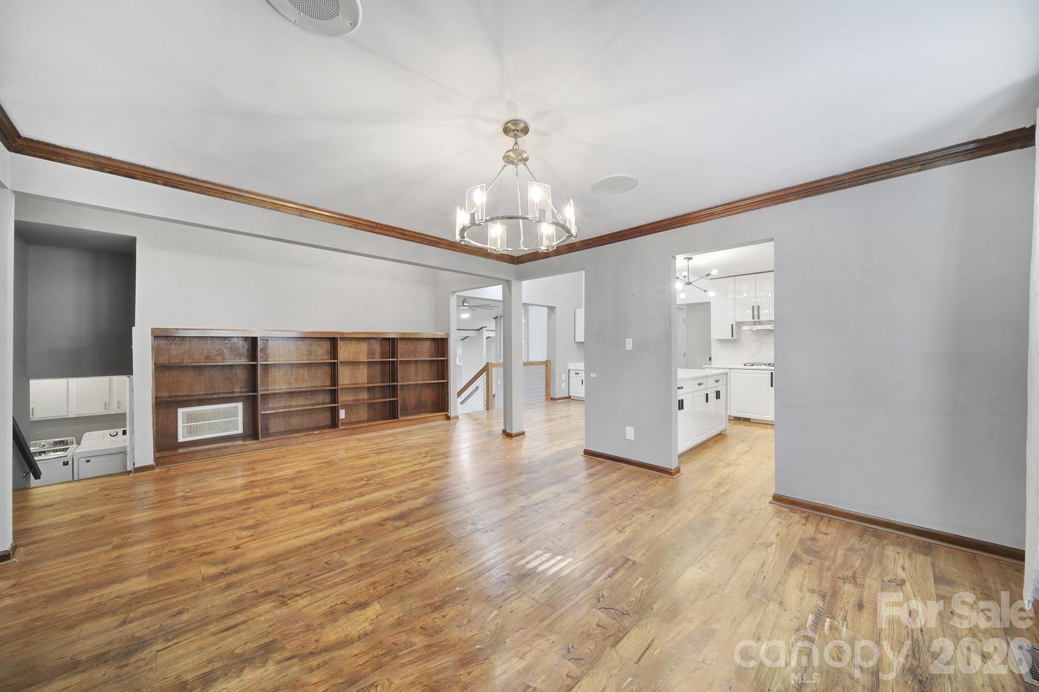 7005 Tega Cay Drive Property Photo 10