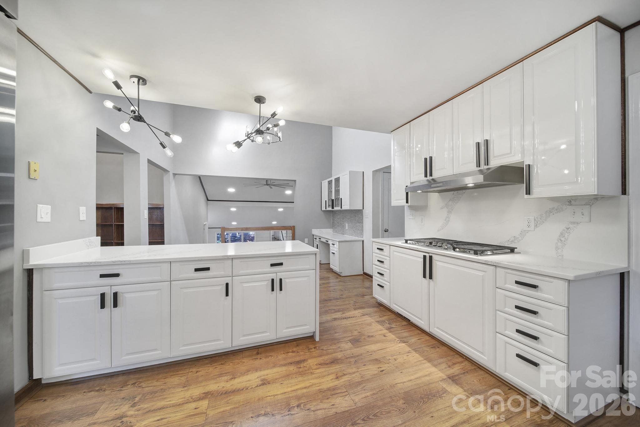 7005 Tega Cay Drive Property Photo 12