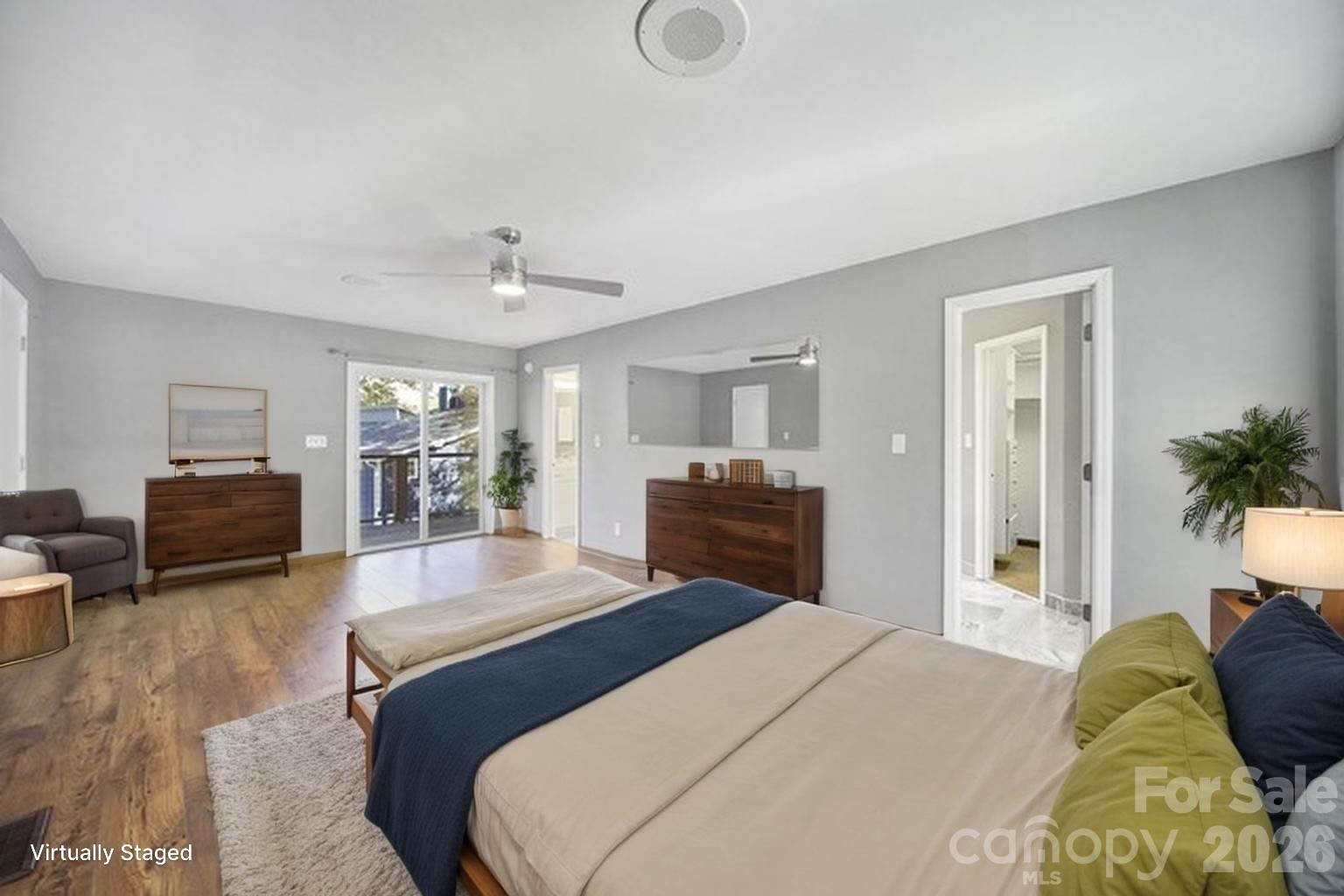 7005 Tega Cay Drive Property Photo 15