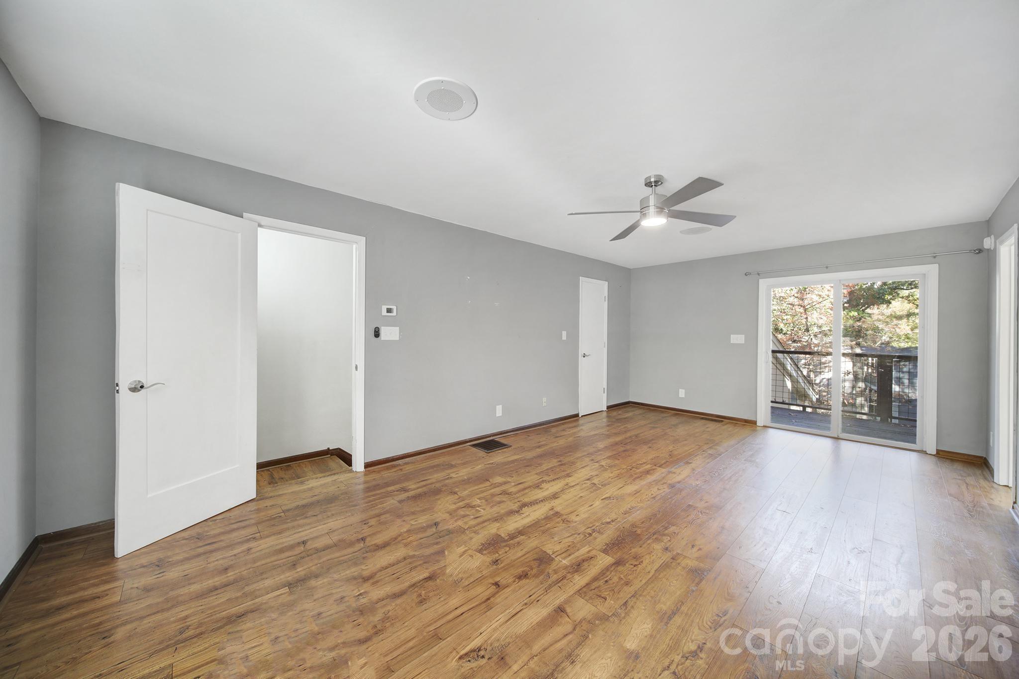 7005 Tega Cay Drive Property Photo 17