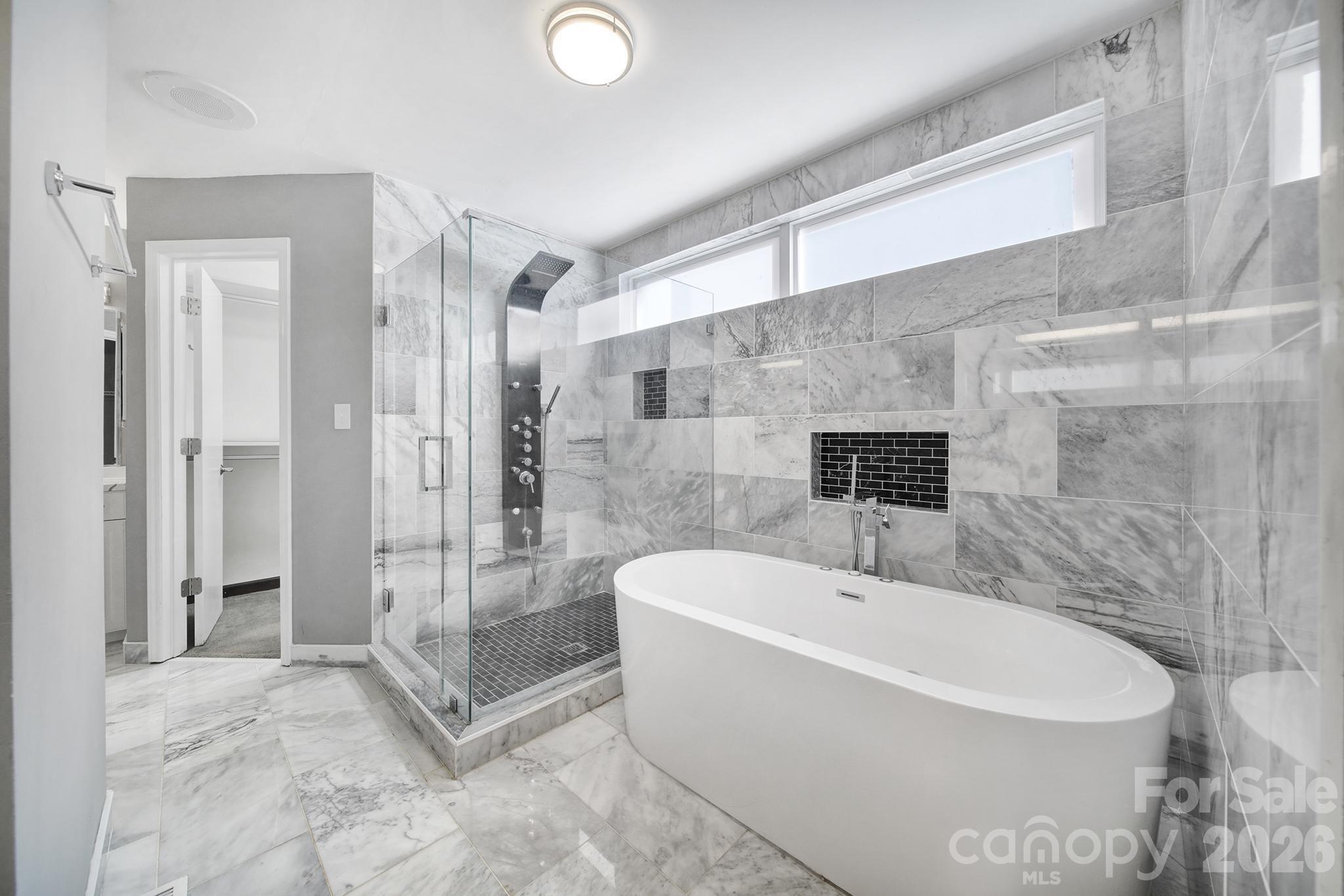 7005 Tega Cay Drive Property Photo 18