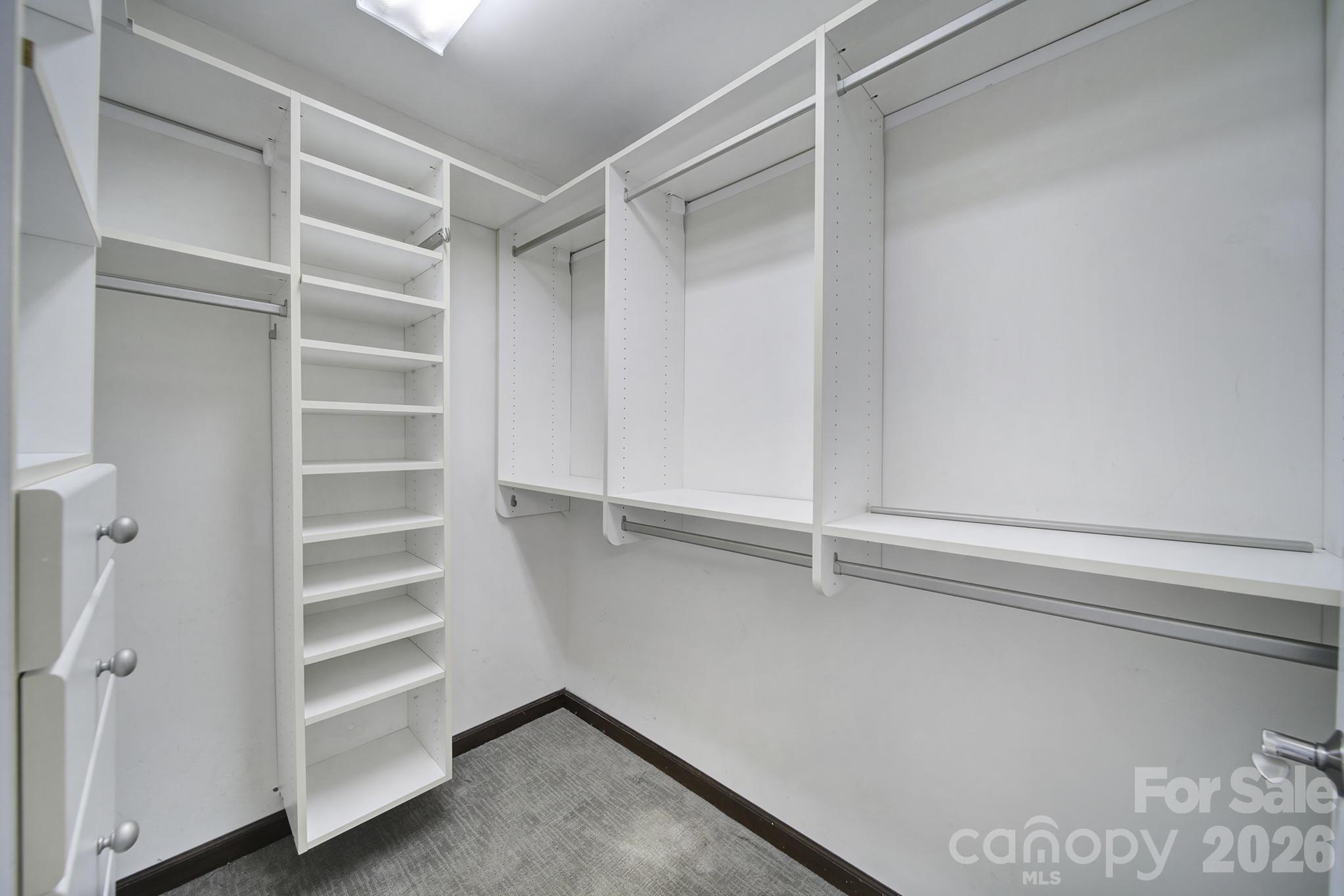 7005 Tega Cay Drive Property Photo 20