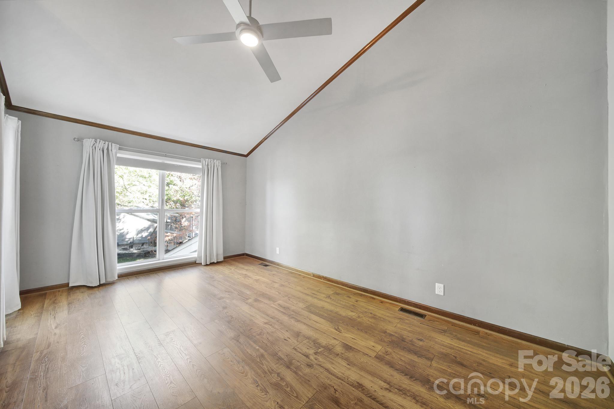 7005 Tega Cay Drive Property Photo 22